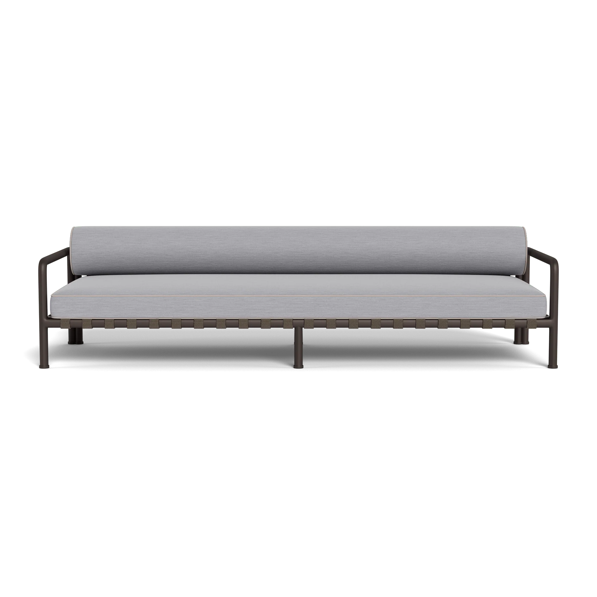 Parker 3 Seat Sofa - Image 65