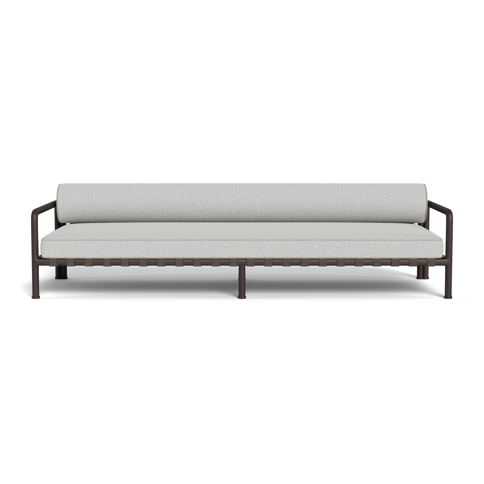 Parker 3 Seat Sofa - Image 73