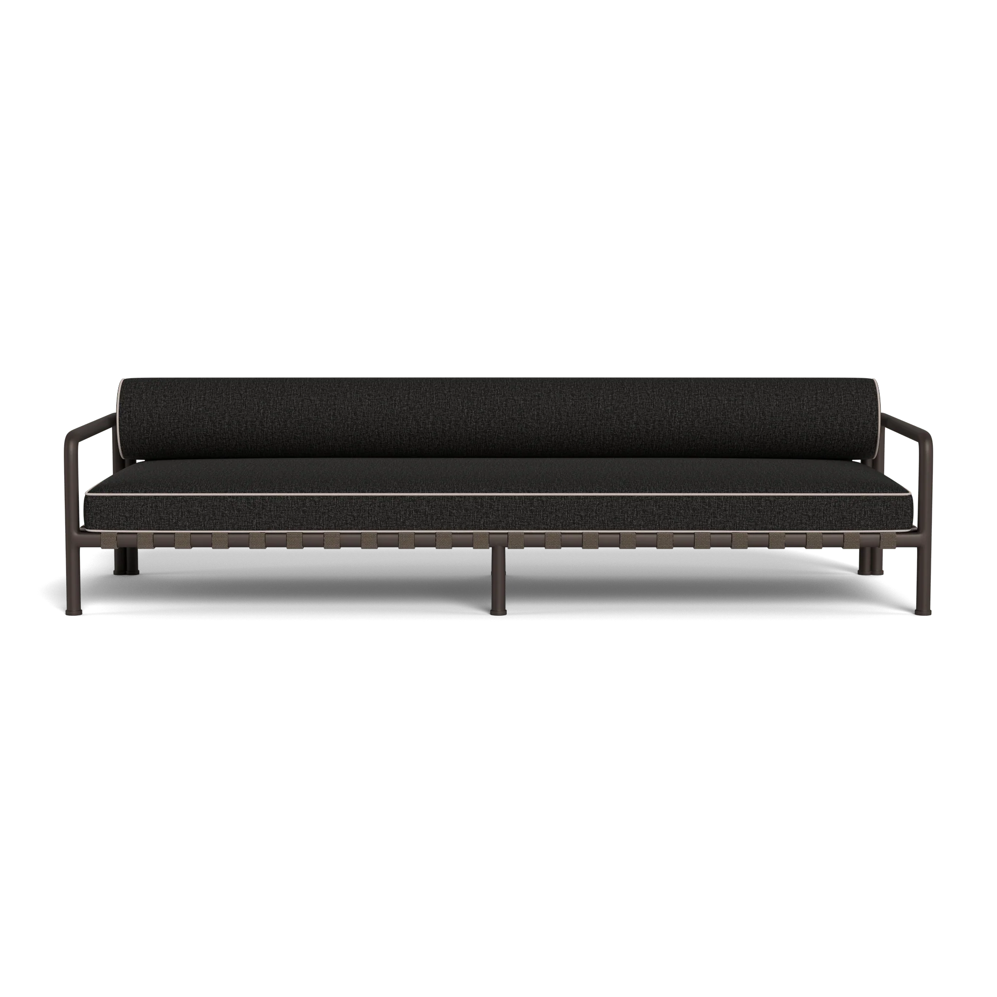 Parker 3 Seat Sofa - Image 75