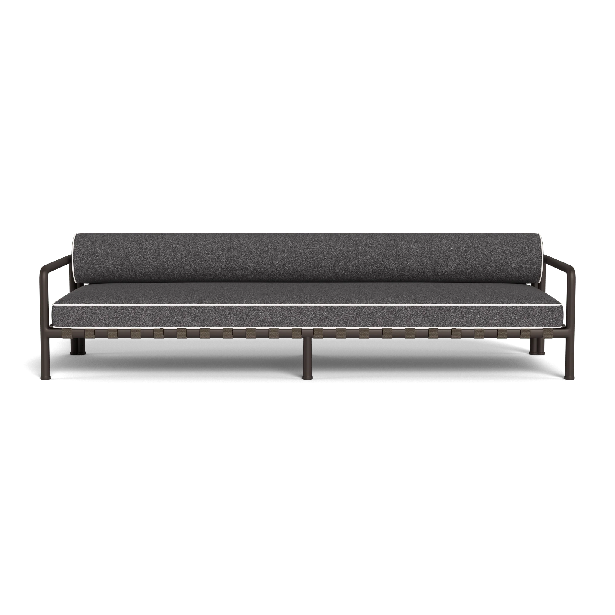 Parker 3 Seat Sofa - Image 77