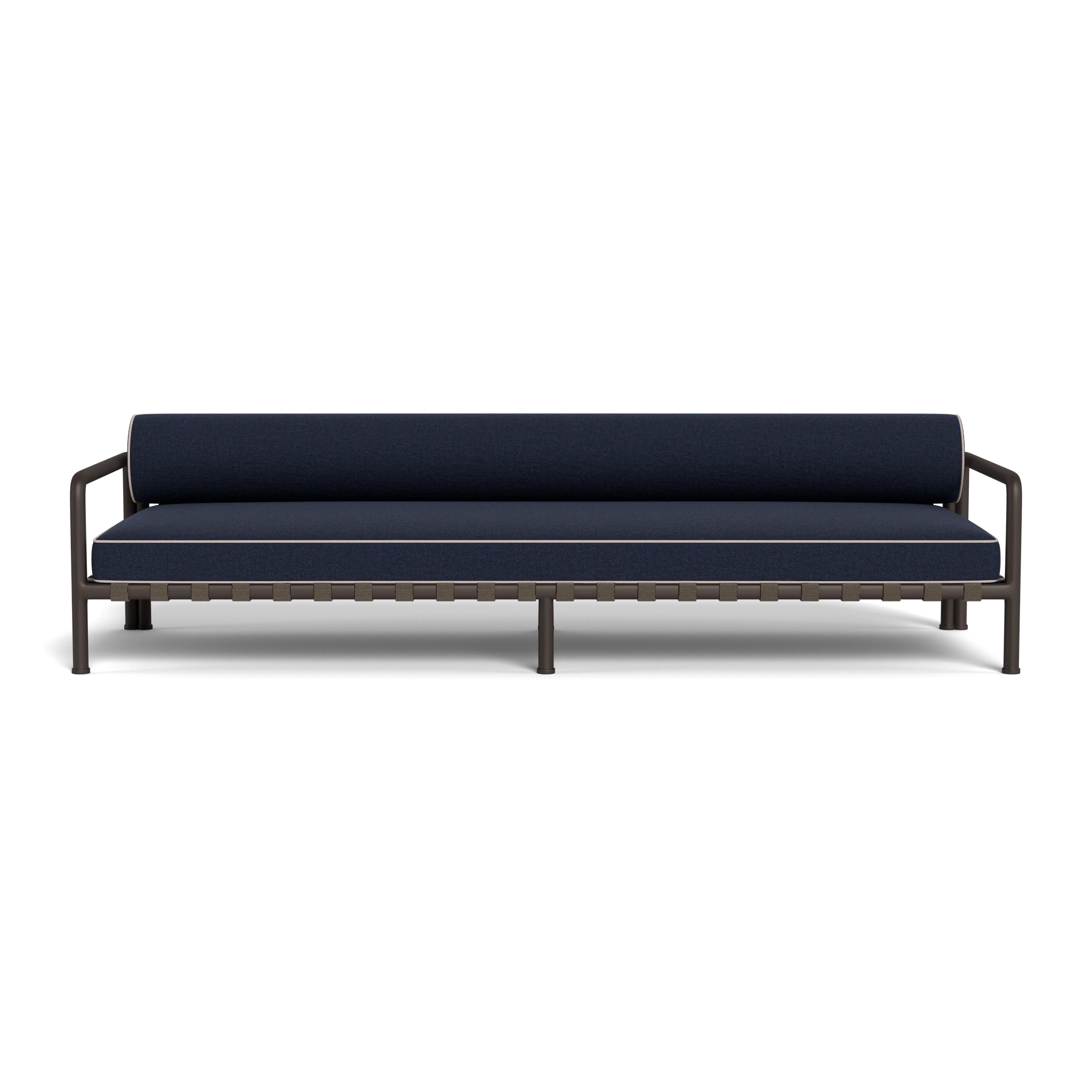Parker 3 Seat Sofa - Image 82