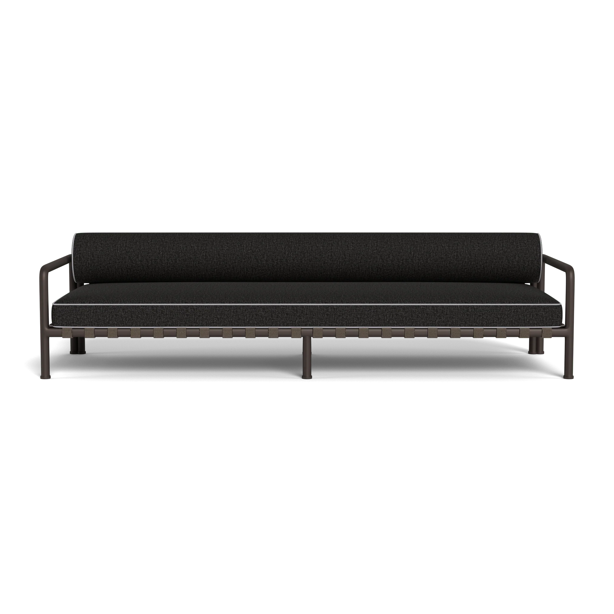 Parker 3 Seat Sofa - Image 91