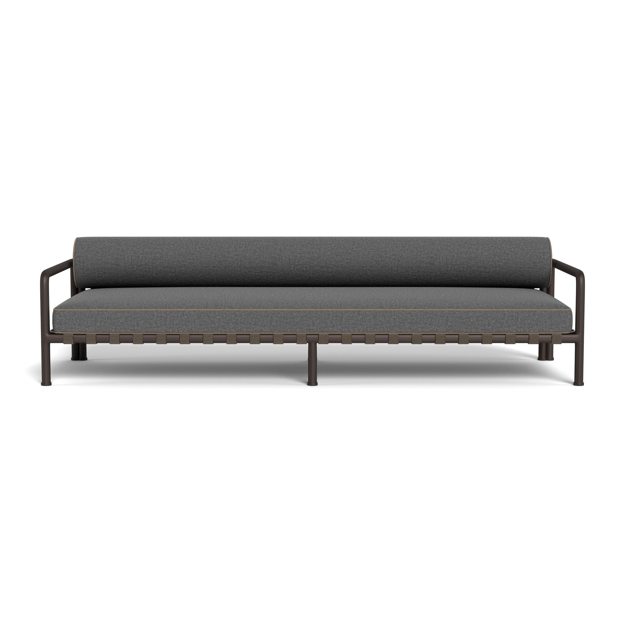 Parker 3 Seat Sofa - Image 92