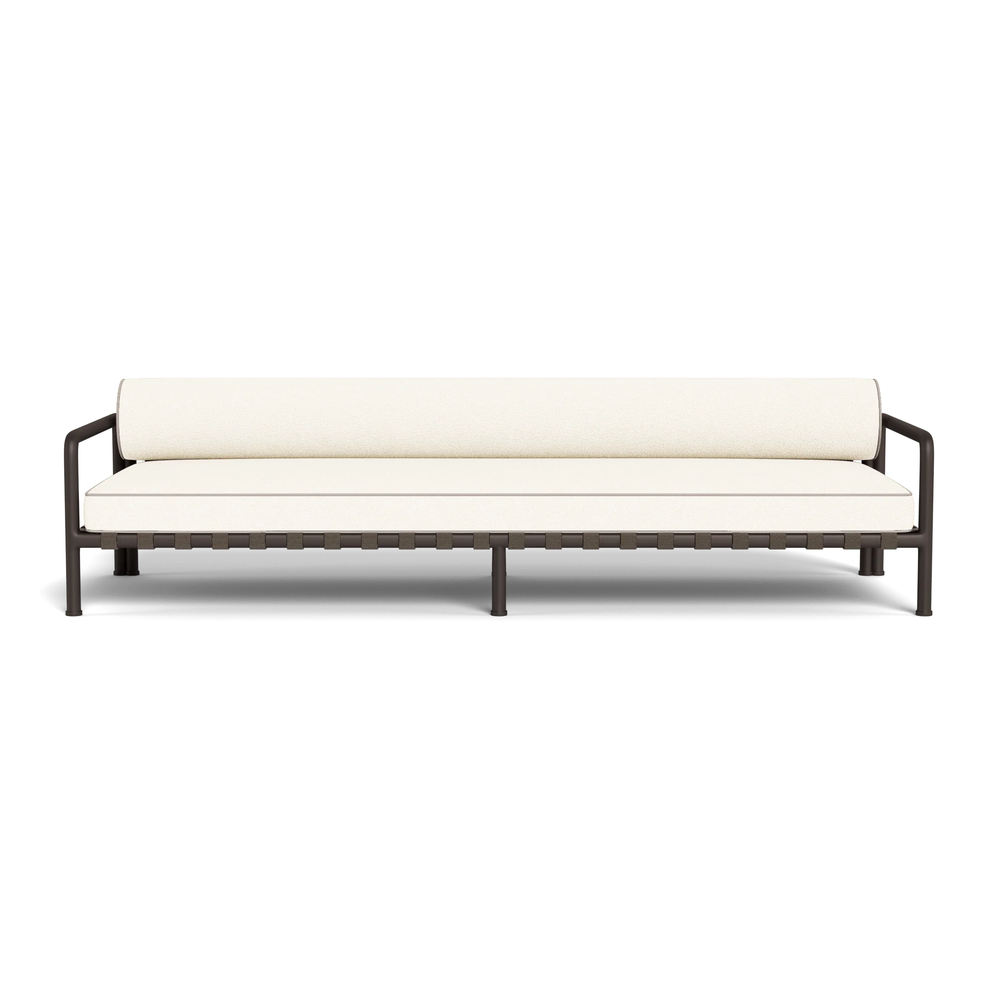 Parker 3 Seat Sofa - Image 96