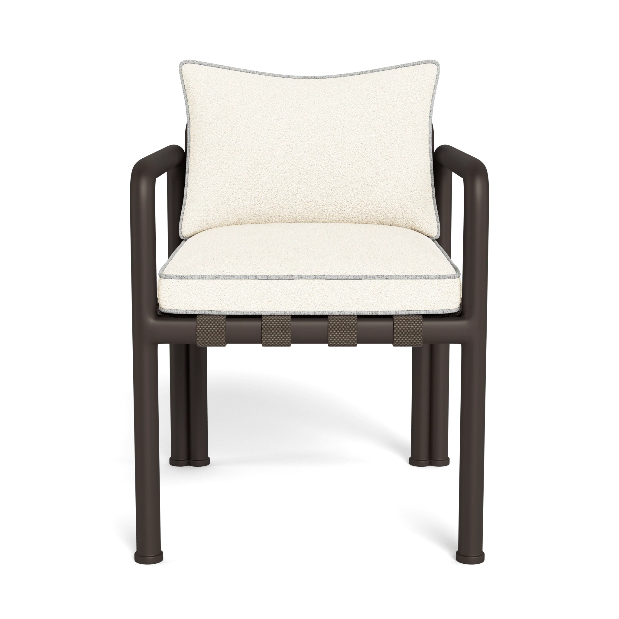 Parker Dining Chair - Image 20