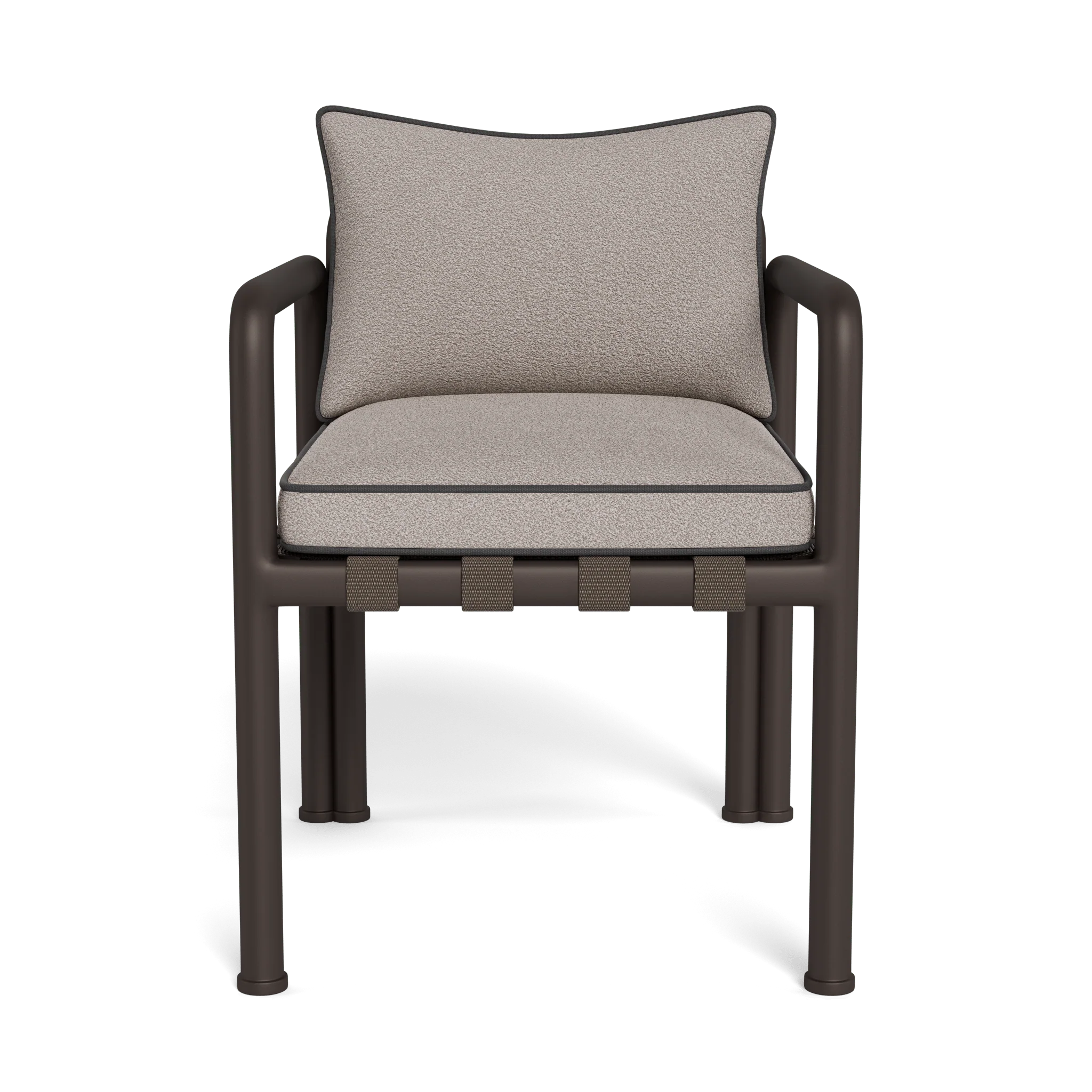 Parker Dining Chair - Image 21