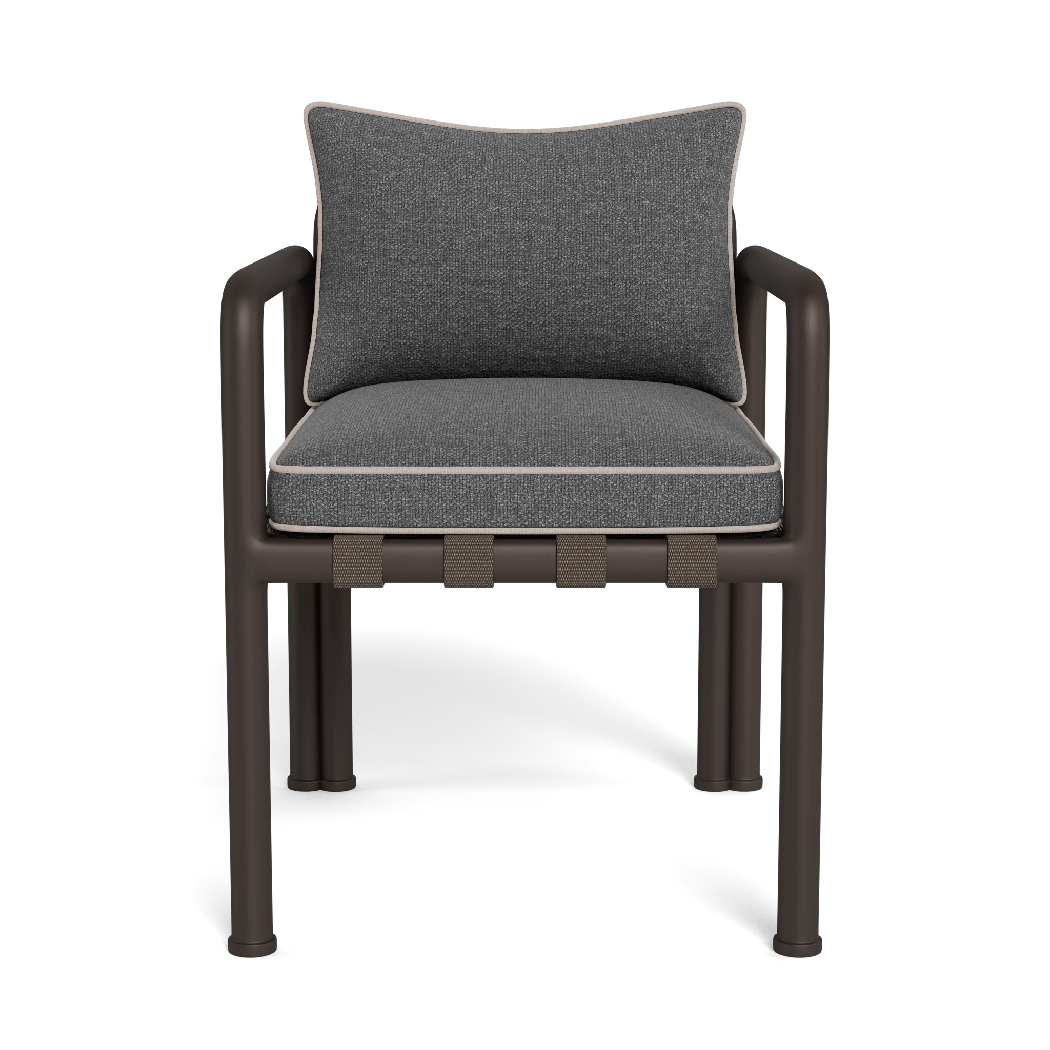 Parker Dining Chair - Image 3