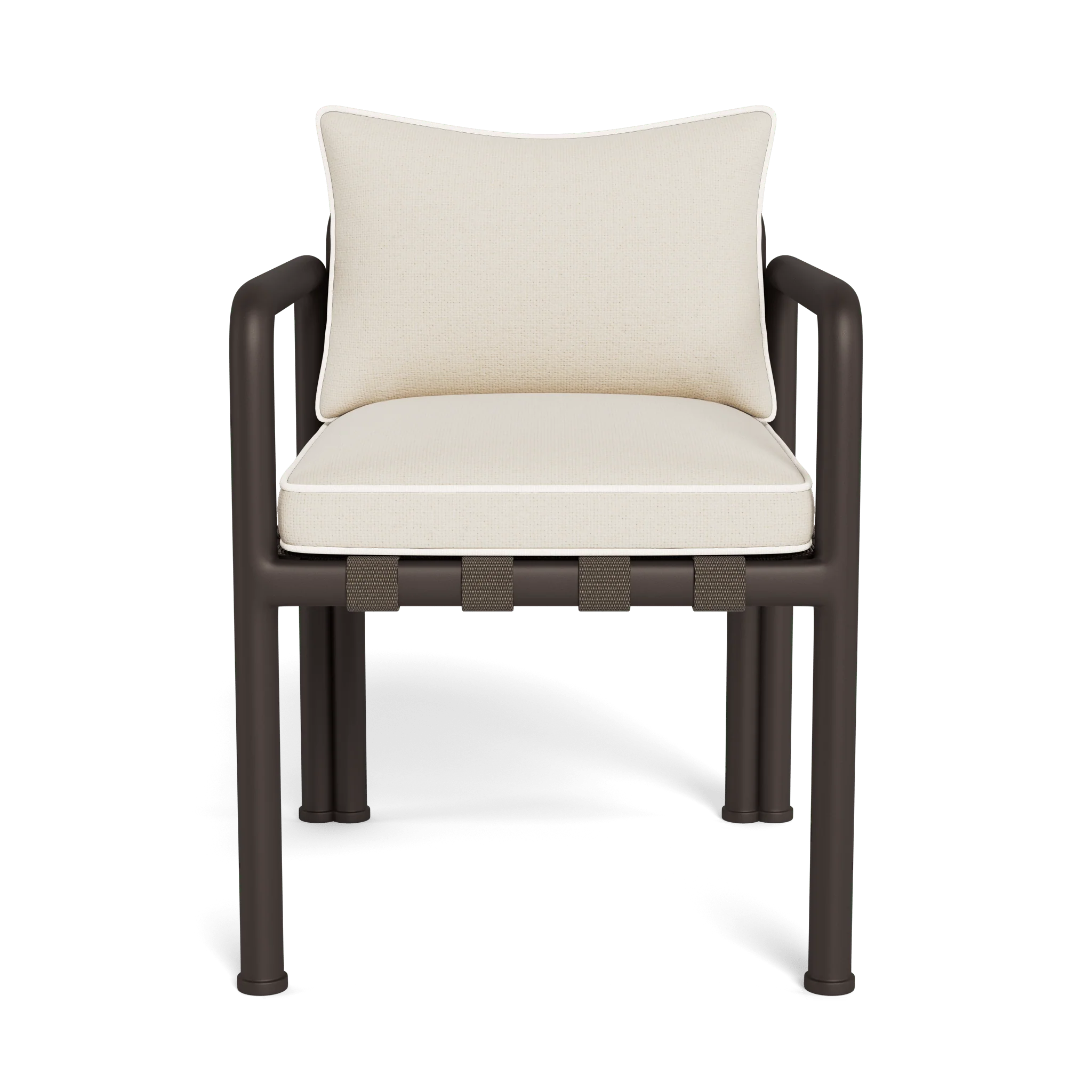 Parker Dining Chair - Image 32