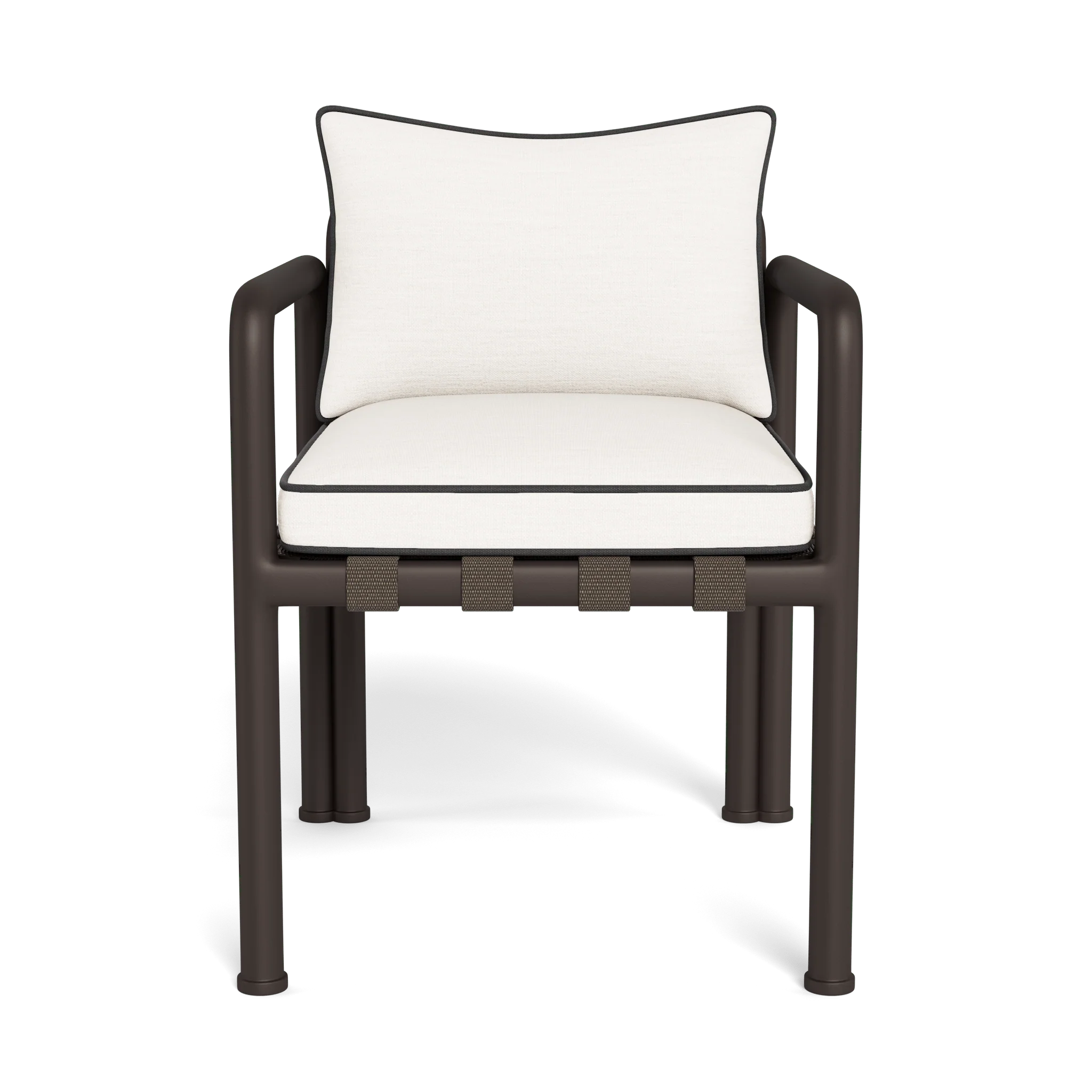 Parker Dining Chair - Image 45