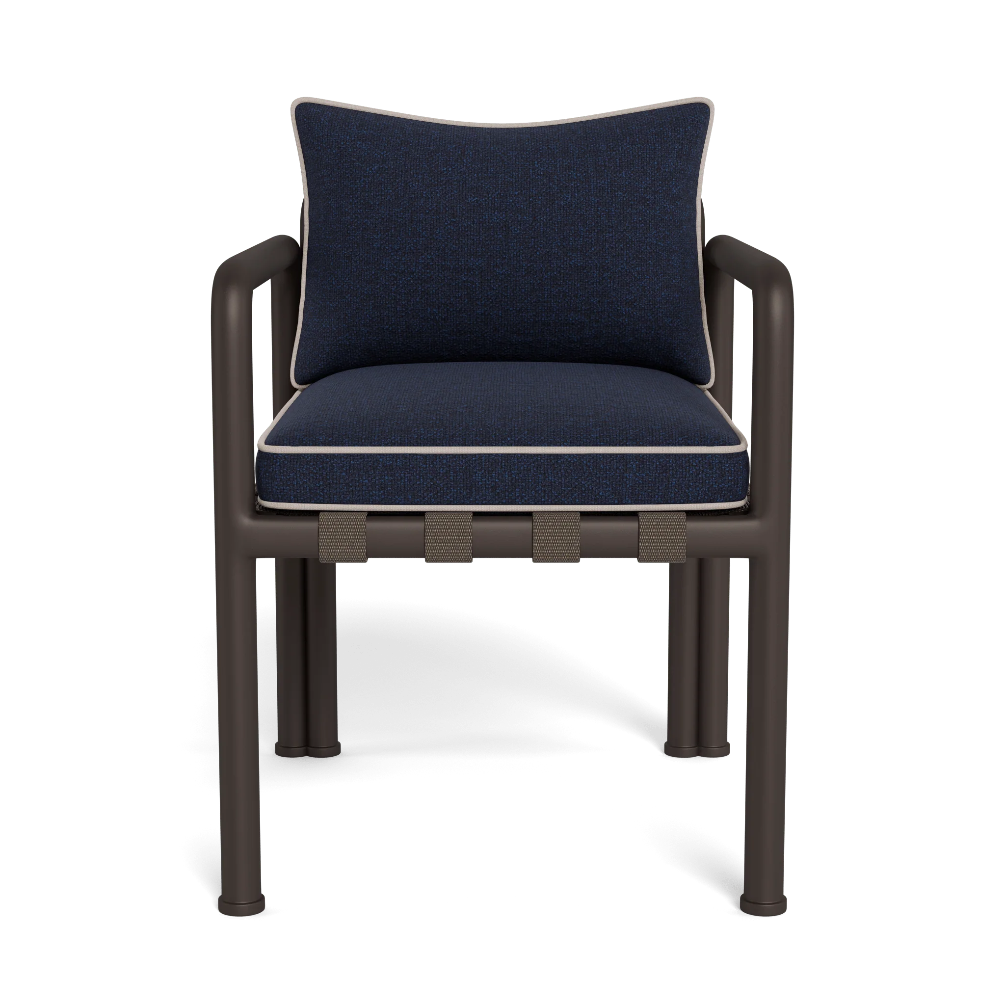 Parker Dining Chair - Image 46
