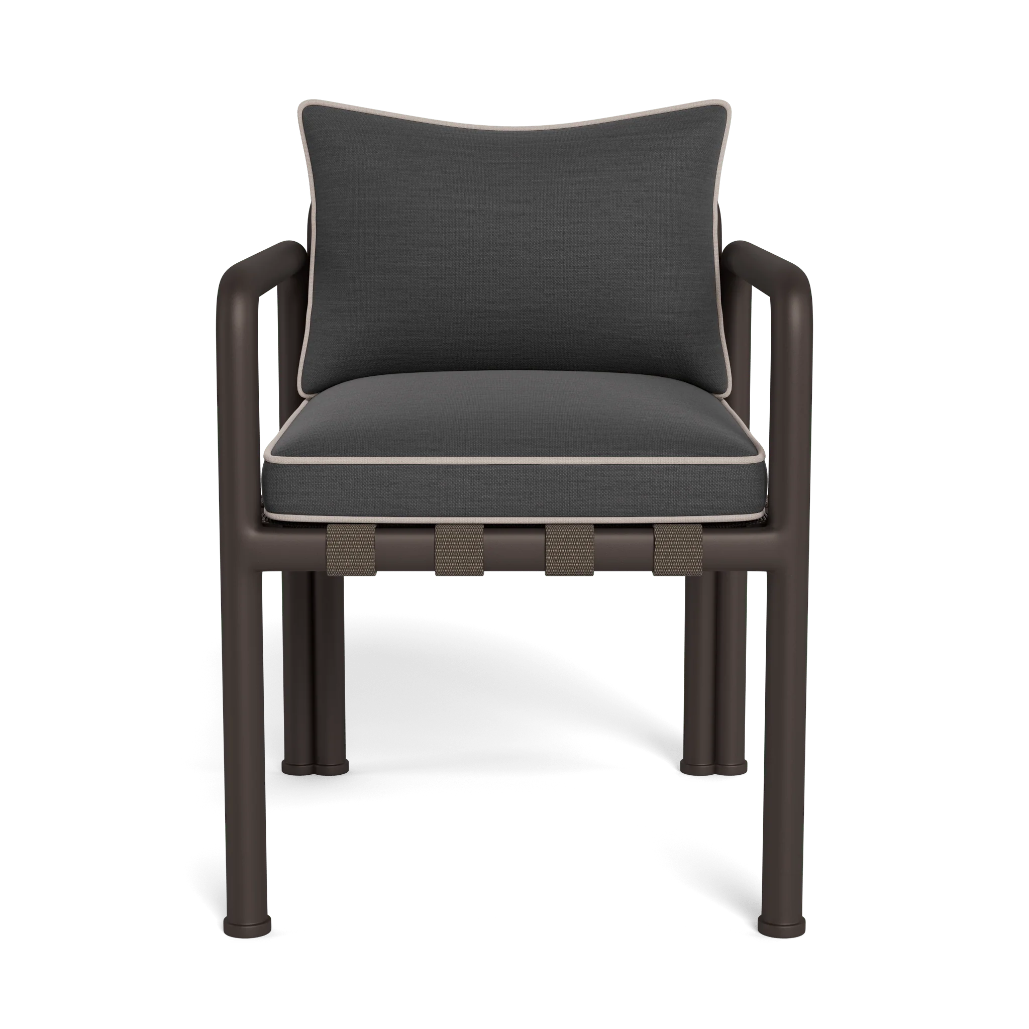 Parker Dining Chair - Image 64