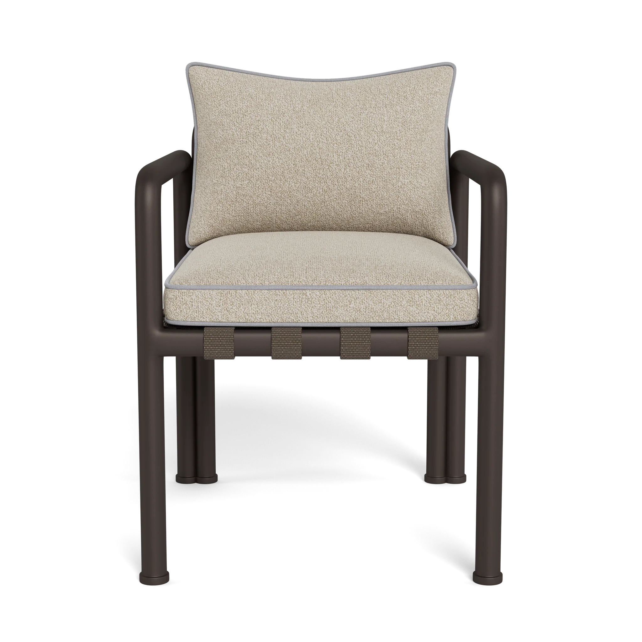 Parker Dining Chair - Image 7