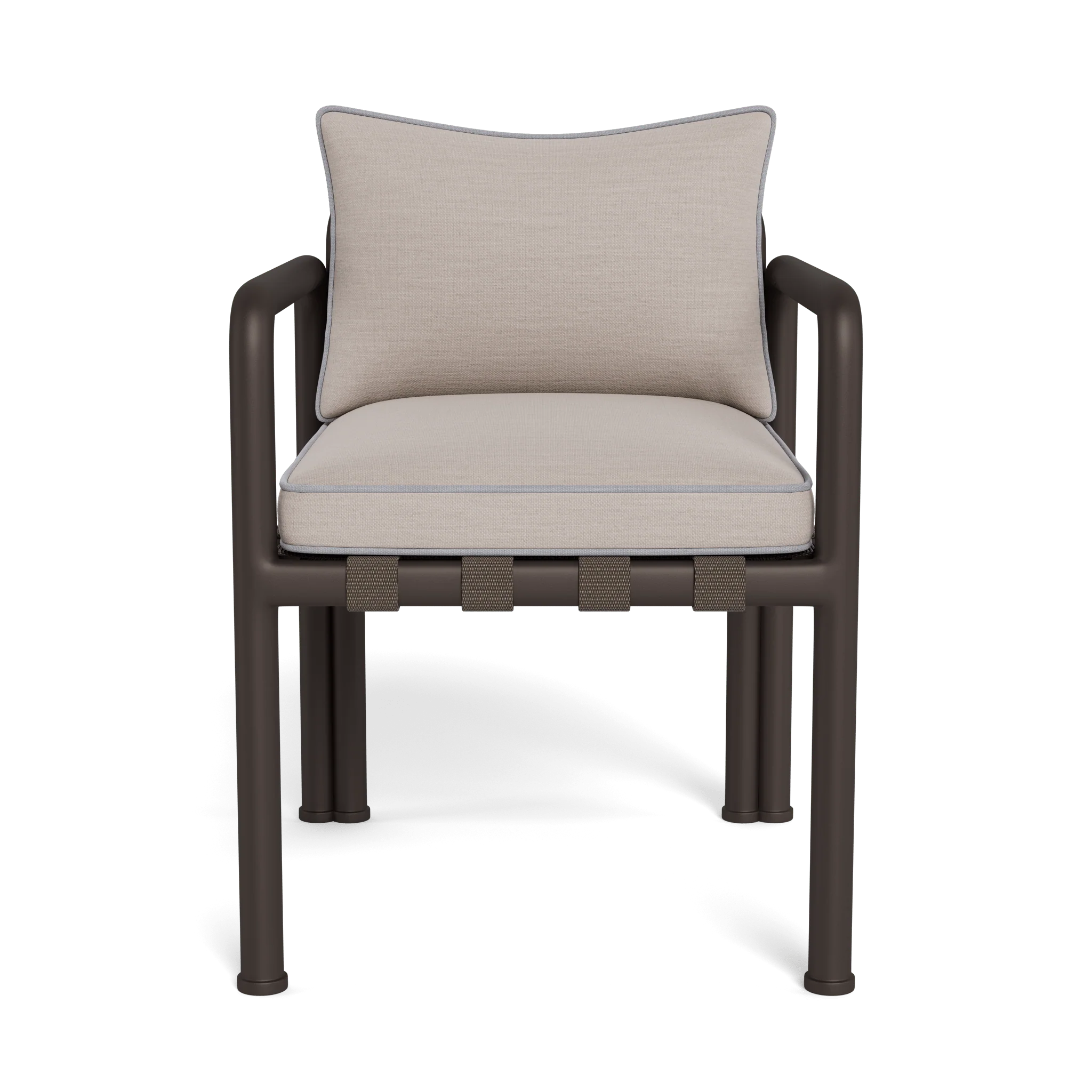 Parker Dining Chair - Image 76