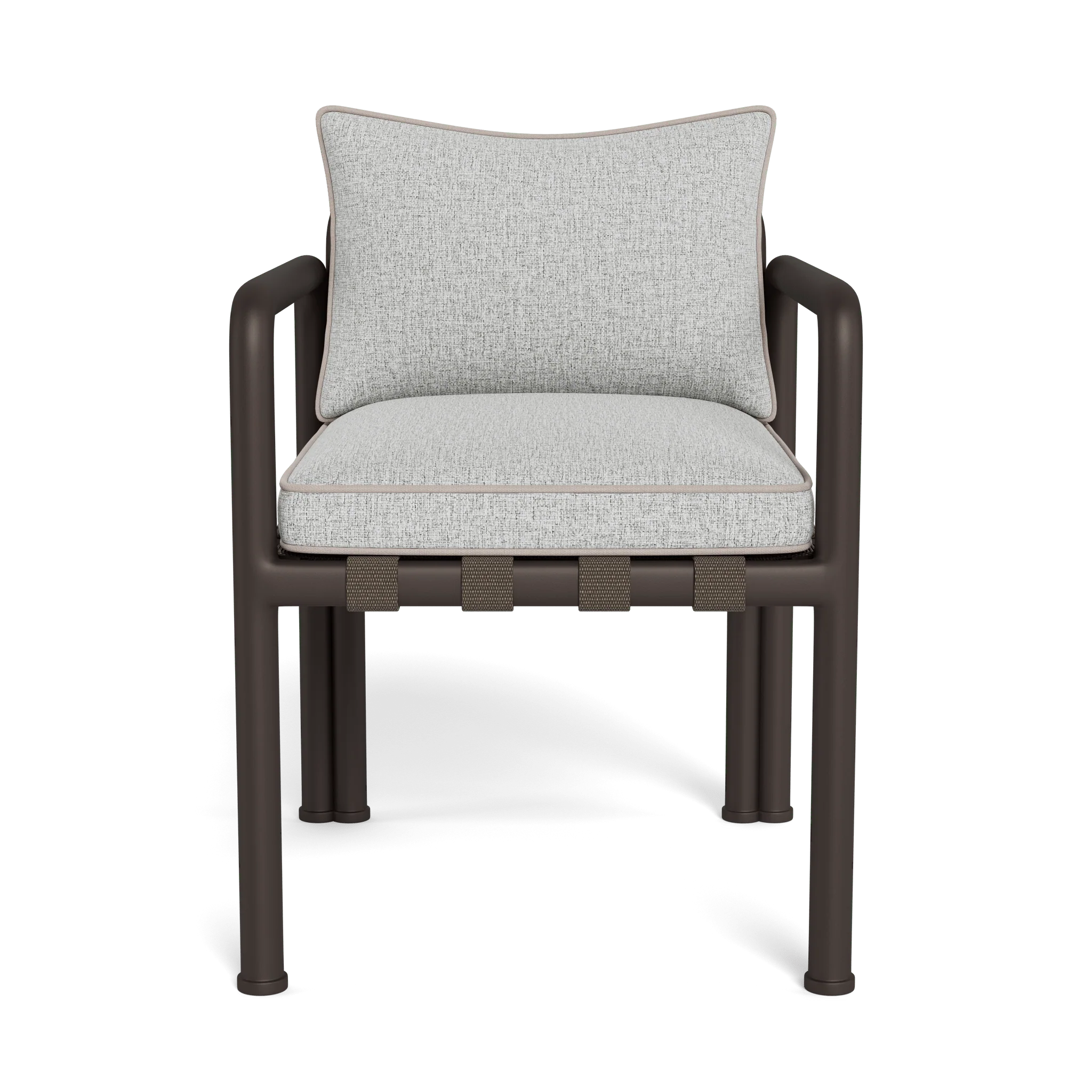 Parker Dining Chair - Image 77
