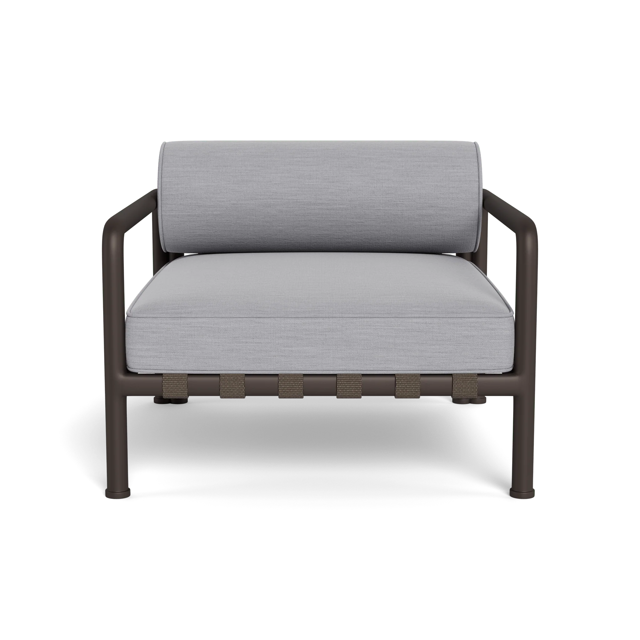 Parker Lounge Chair - Image 12