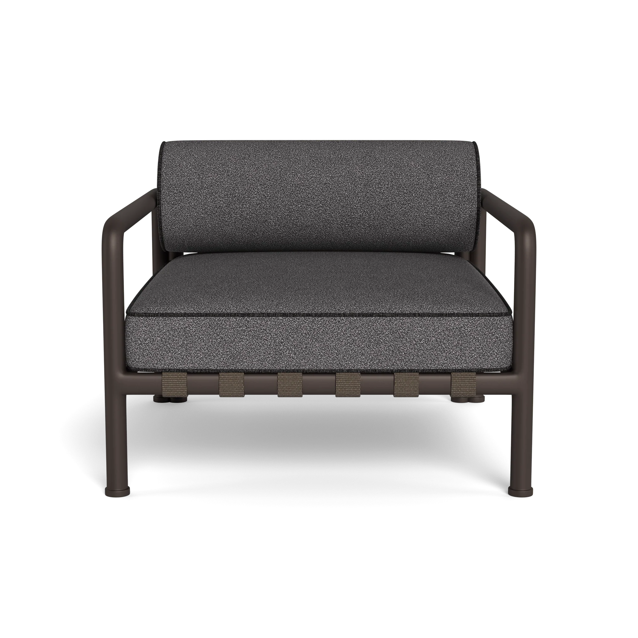 Parker Lounge Chair - Image 17