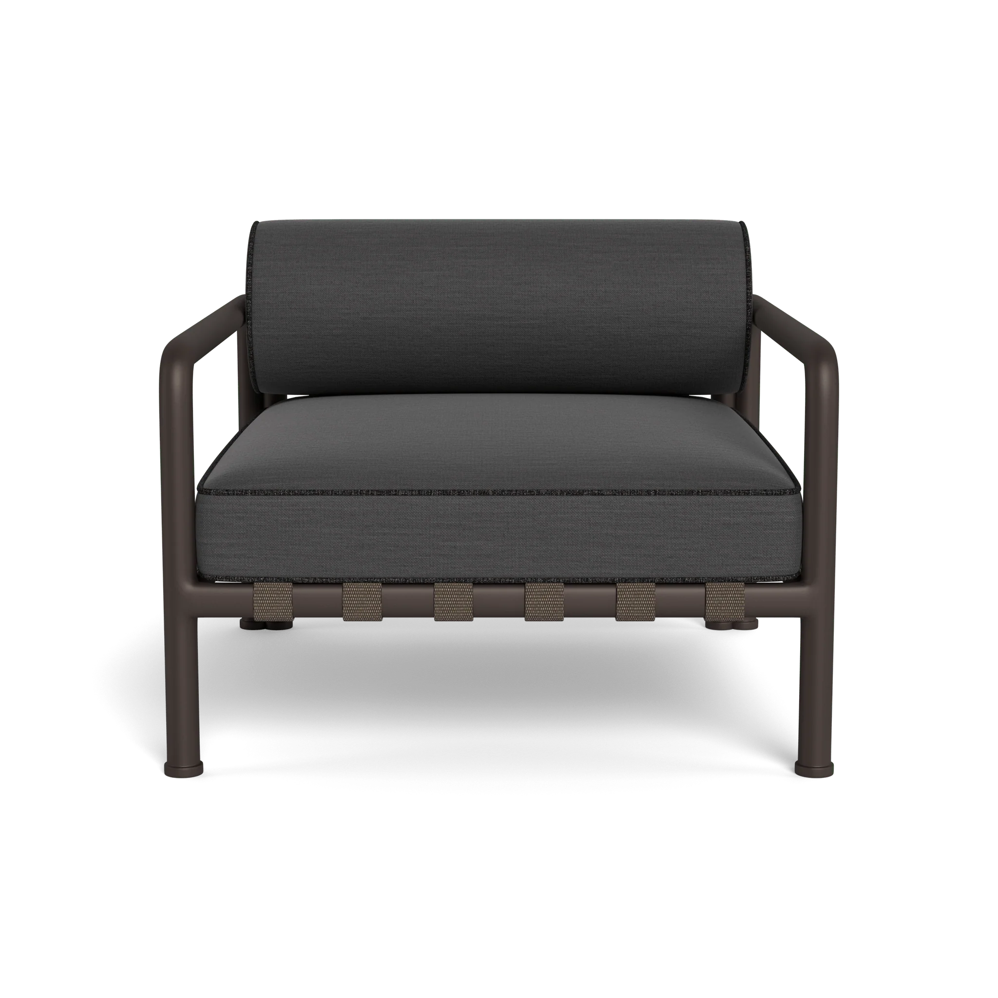 Parker Lounge Chair - Image 22