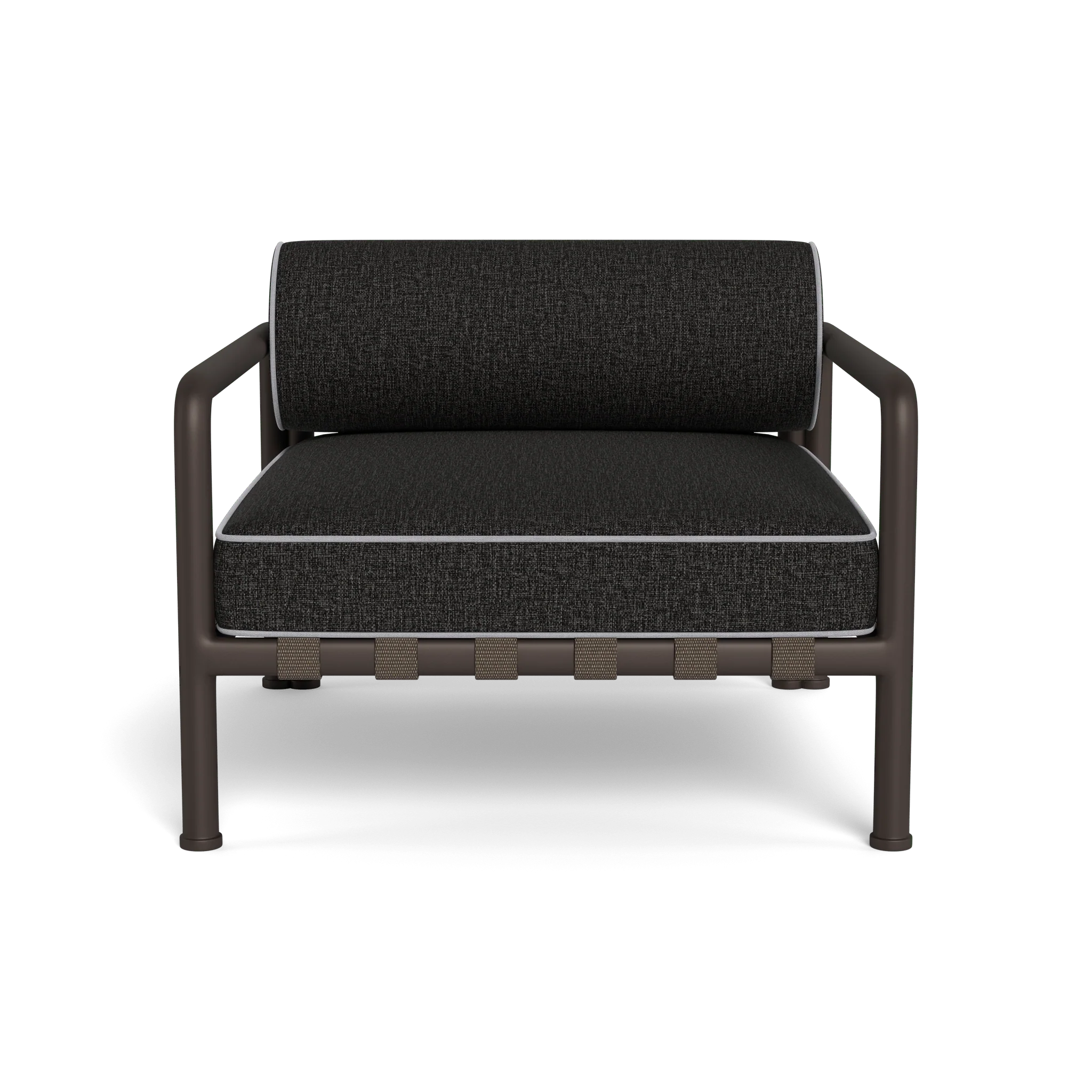Parker Lounge Chair - Image 23