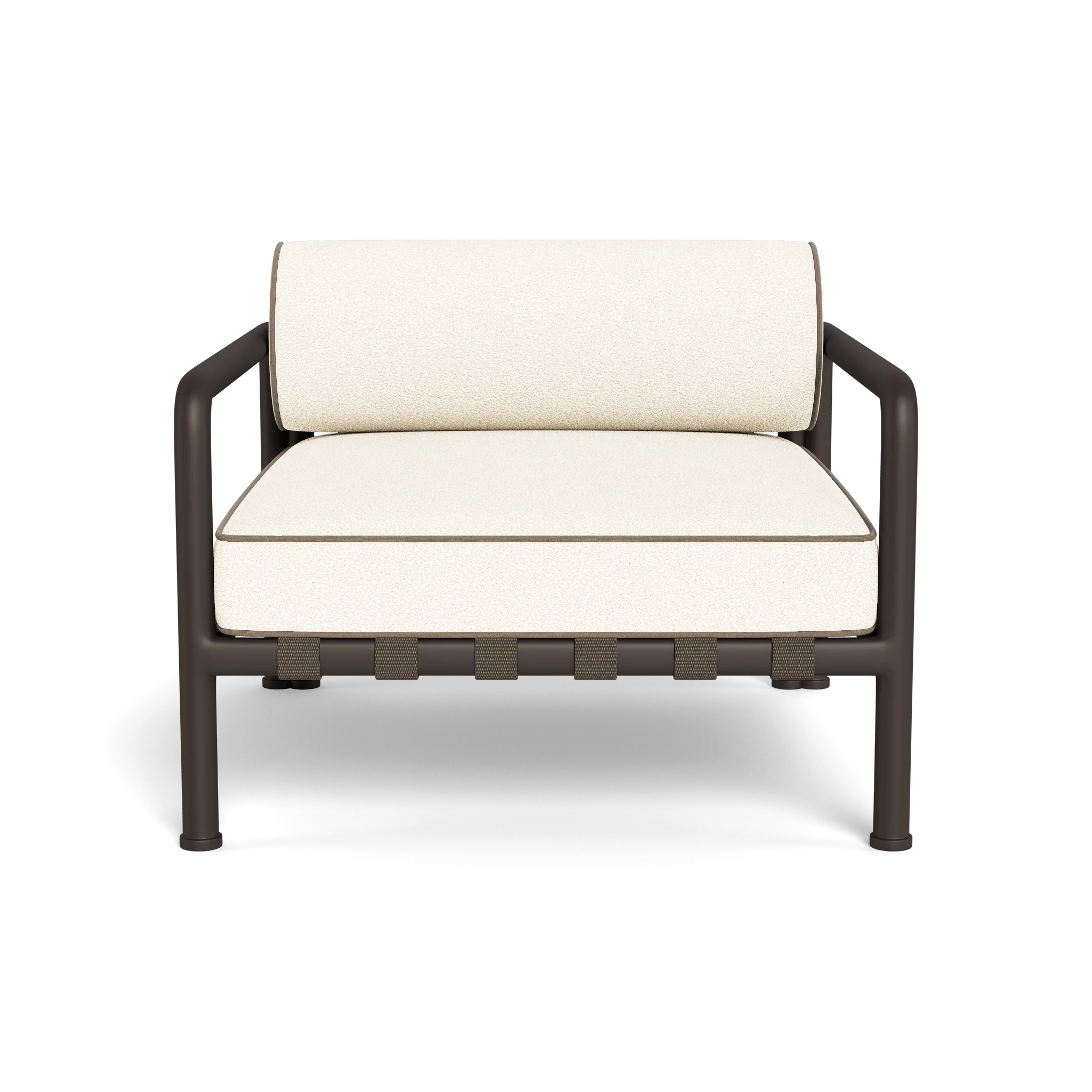Parker Lounge Chair - Image 34