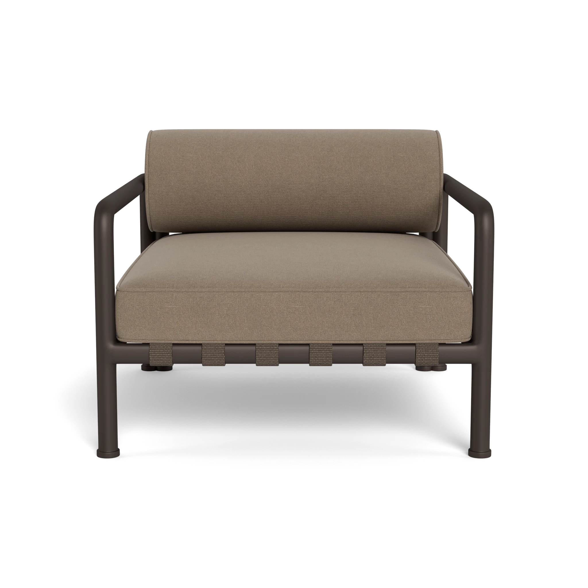 Parker Lounge Chair - Image 35