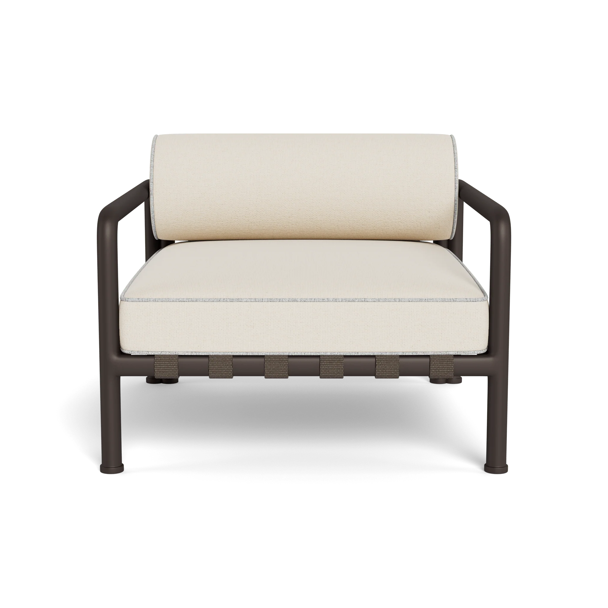 Parker Lounge Chair - Image 37