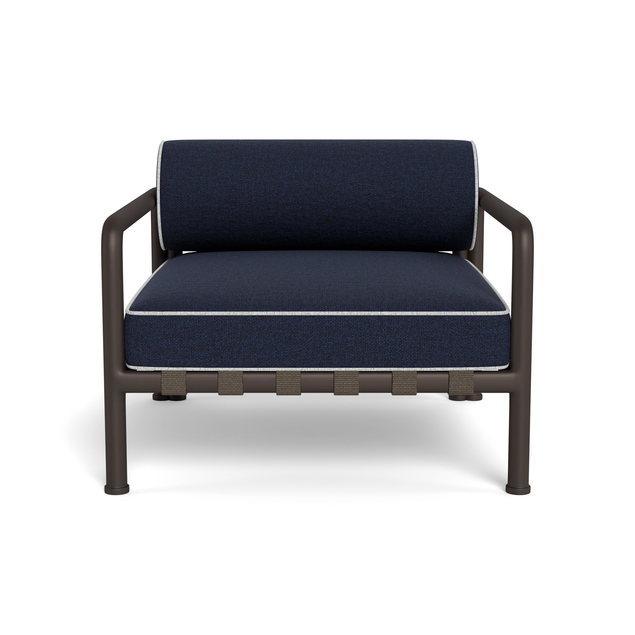 Parker Lounge Chair - Image 39