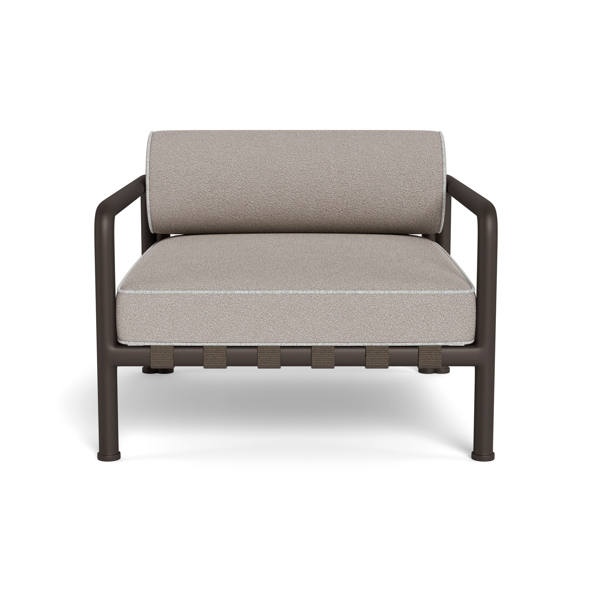 Parker Lounge Chair - Image 42
