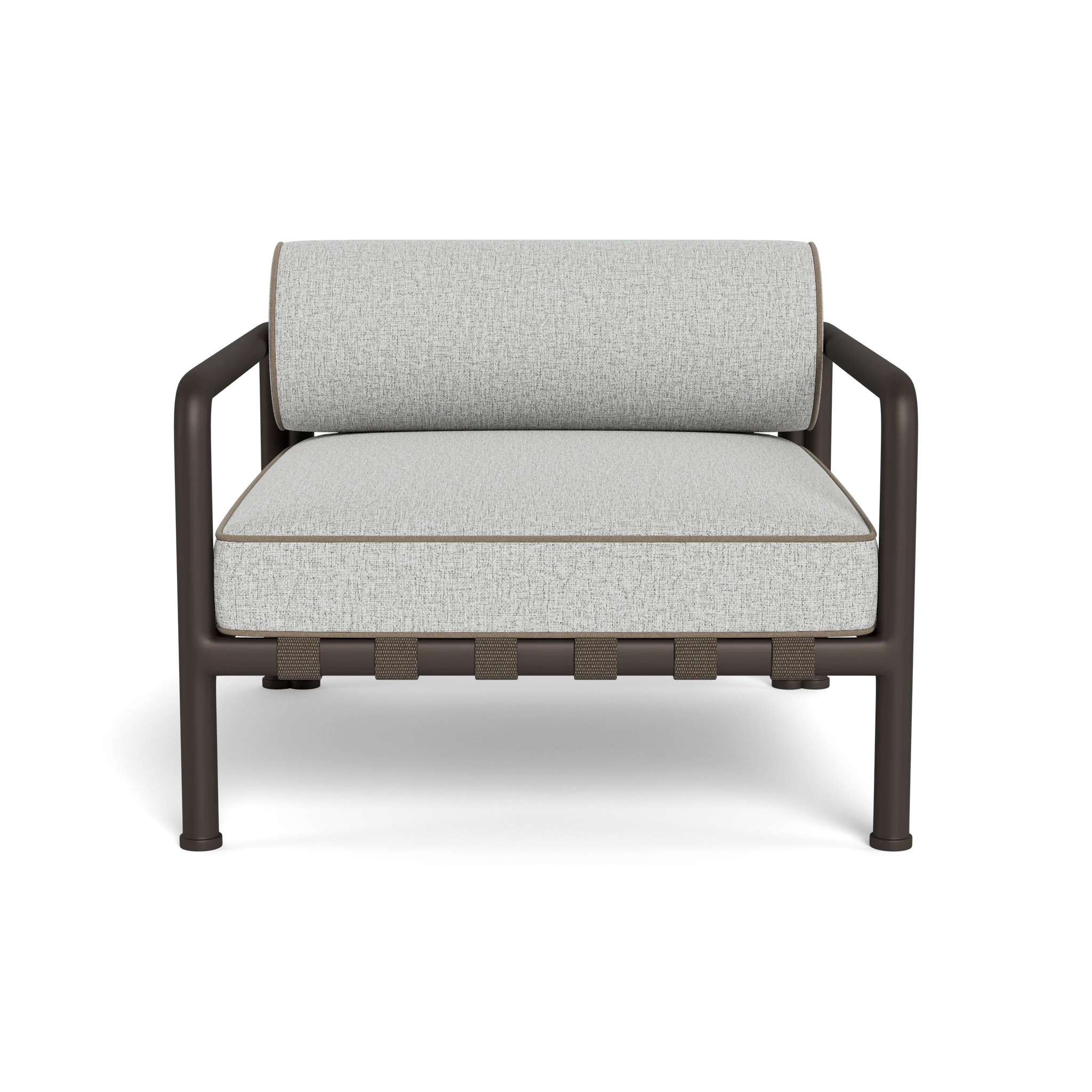 Parker Lounge Chair - Image 45