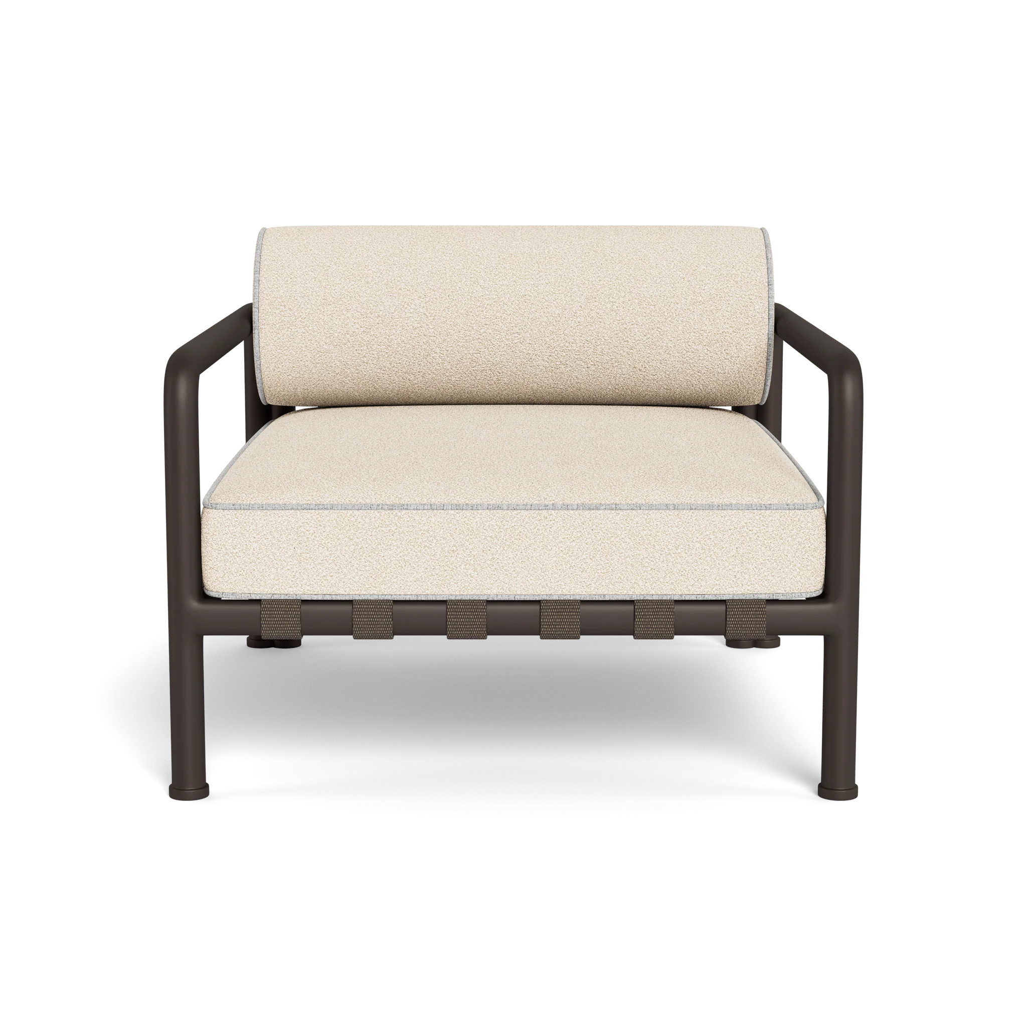 Parker Lounge Chair - Image 47