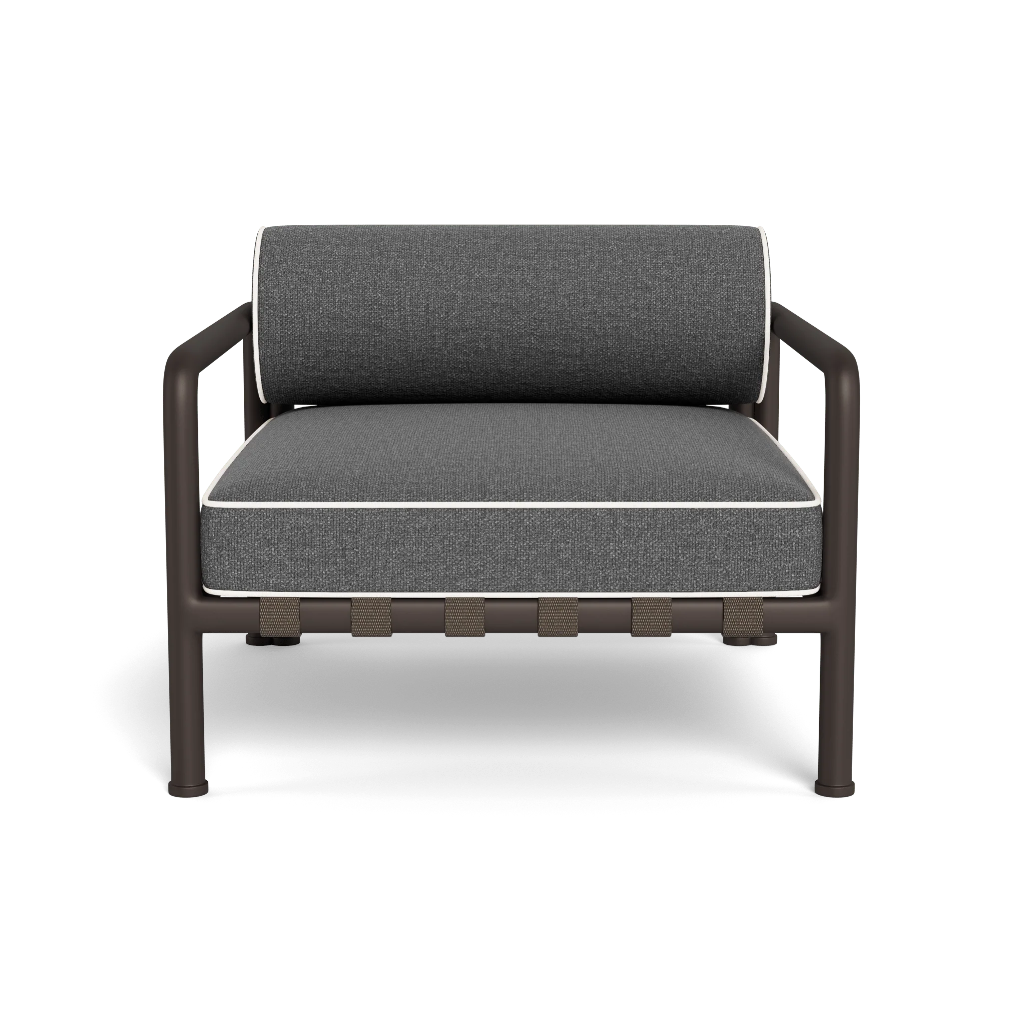 Parker Lounge Chair - Image 57