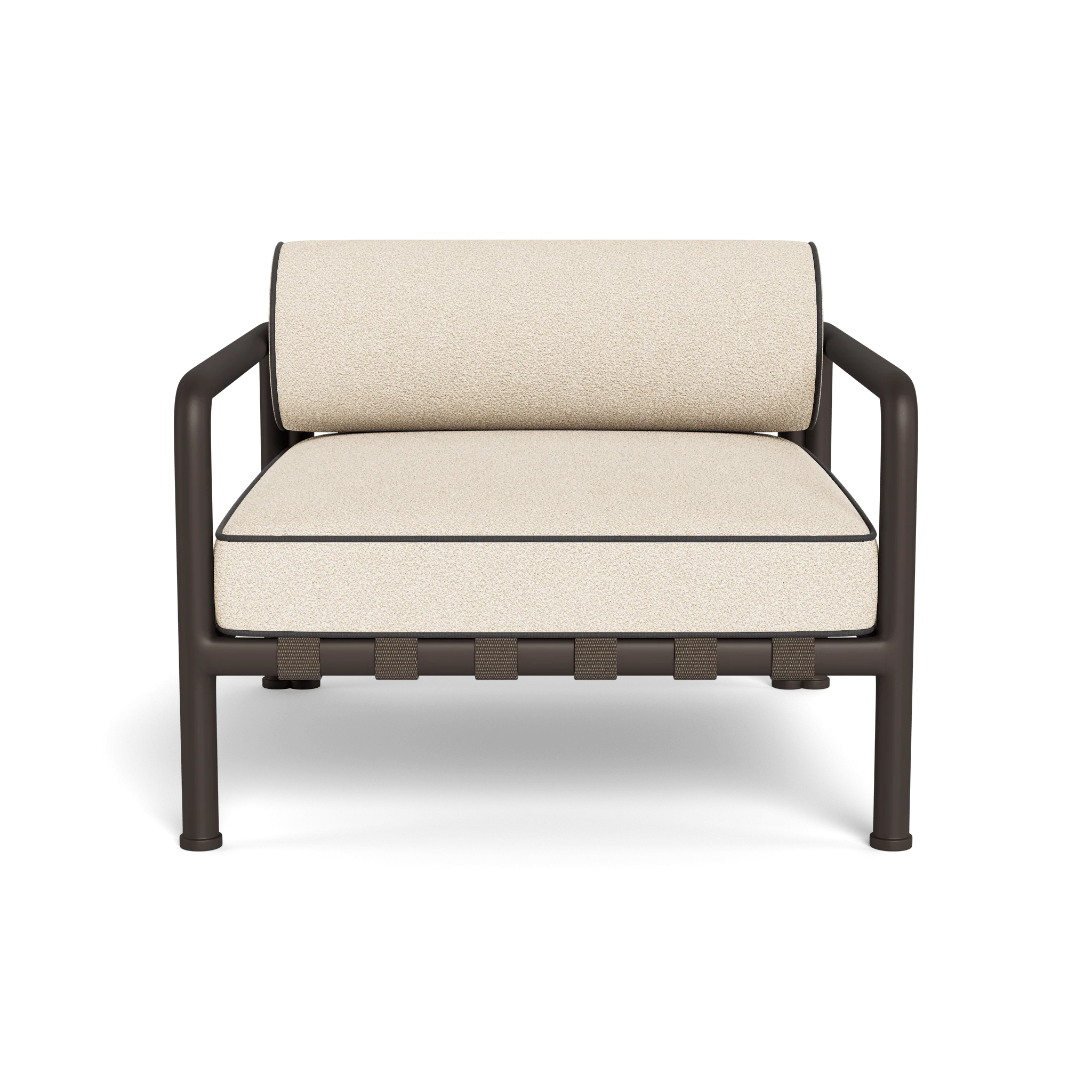 Parker Lounge Chair - Image 58