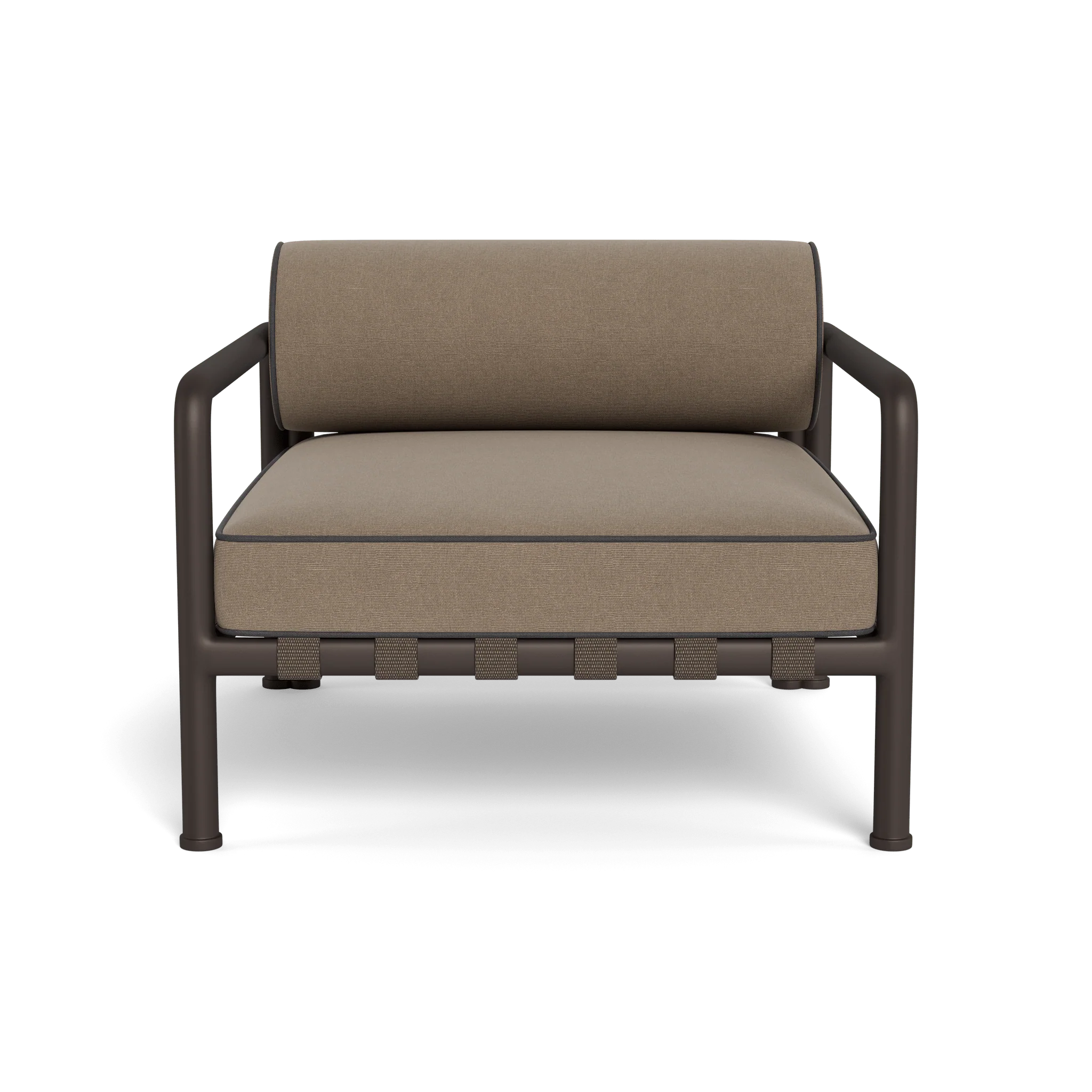 Parker Lounge Chair - Image 62