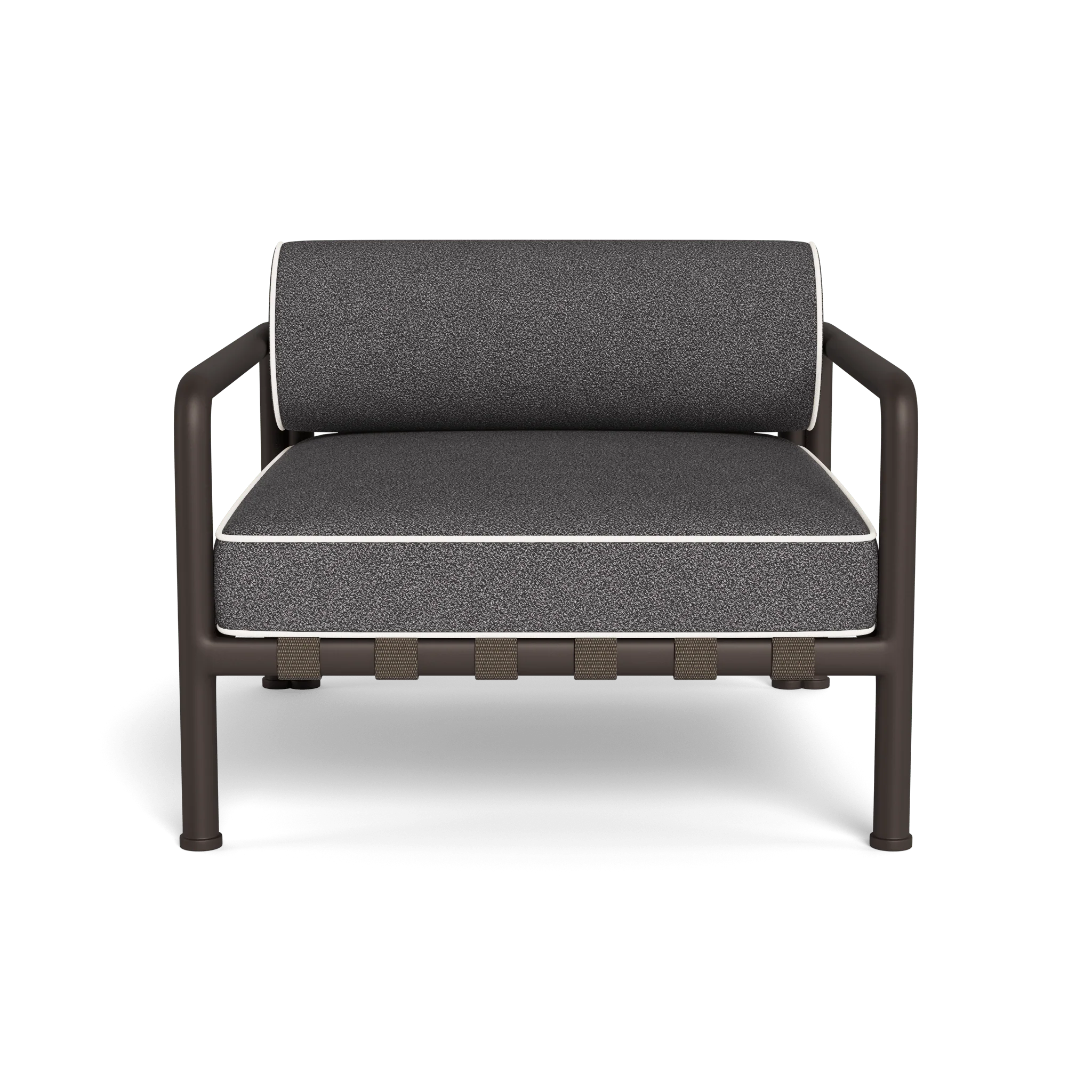 Parker Lounge Chair - Image 70