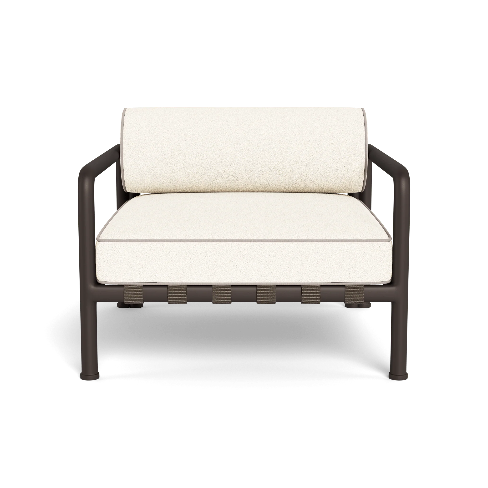 Parker Lounge Chair - Image 88