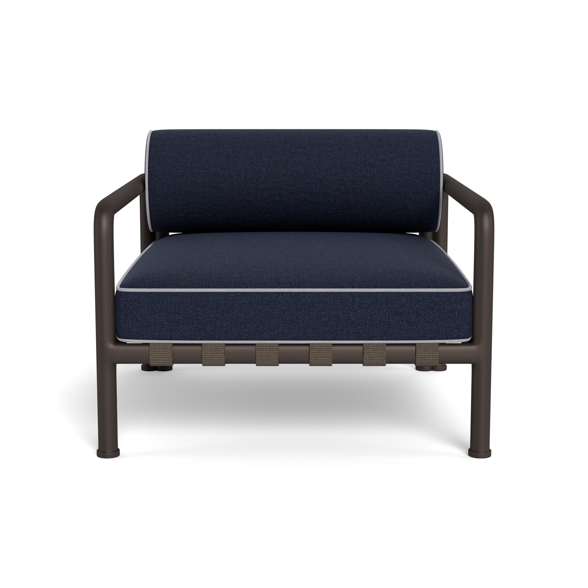 Parker Lounge Chair - Image 93