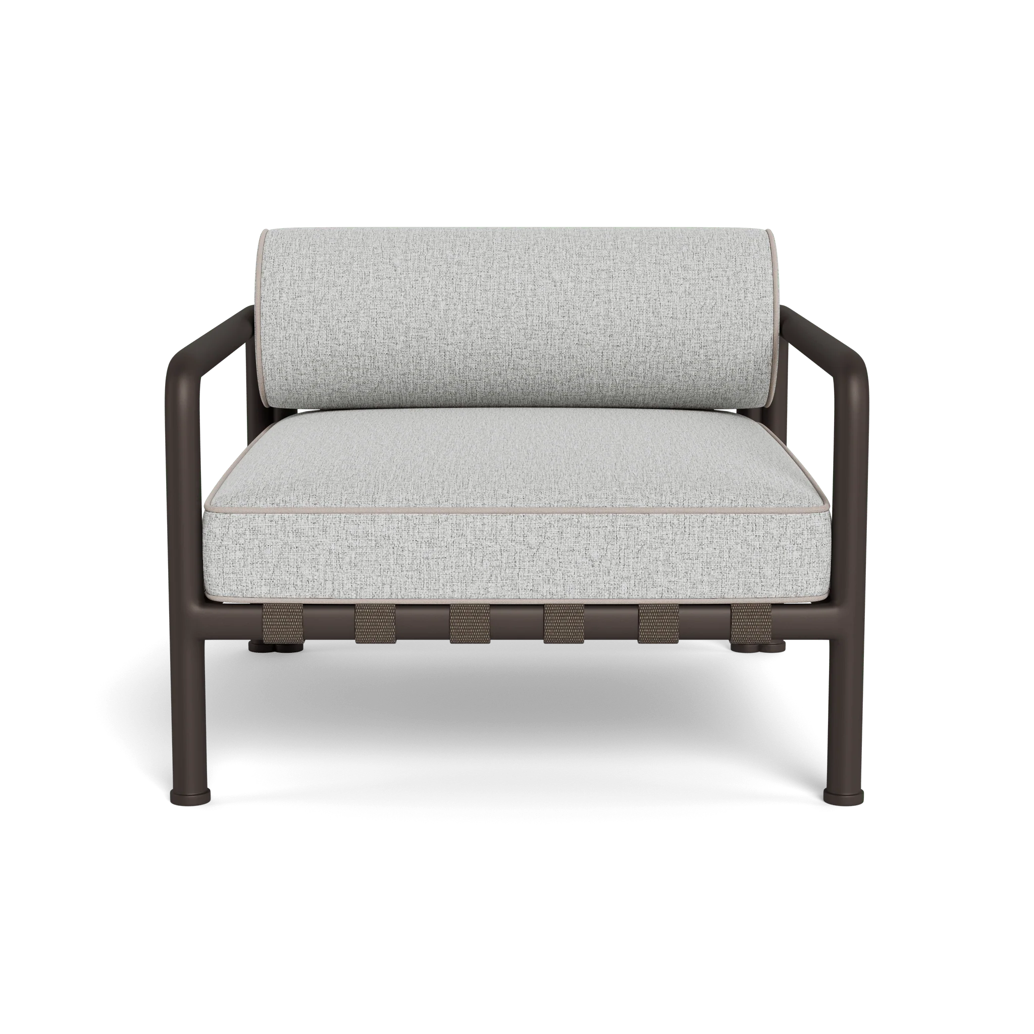Parker Lounge Chair - Image 99