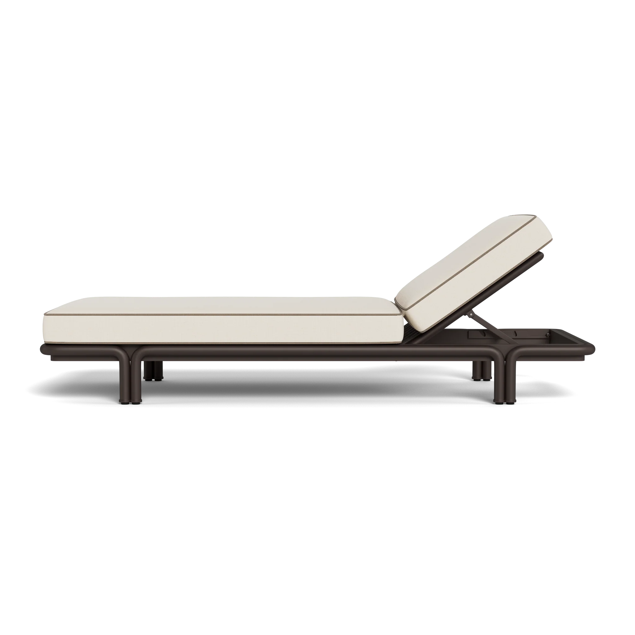 Parker Sun Lounge - Image 10