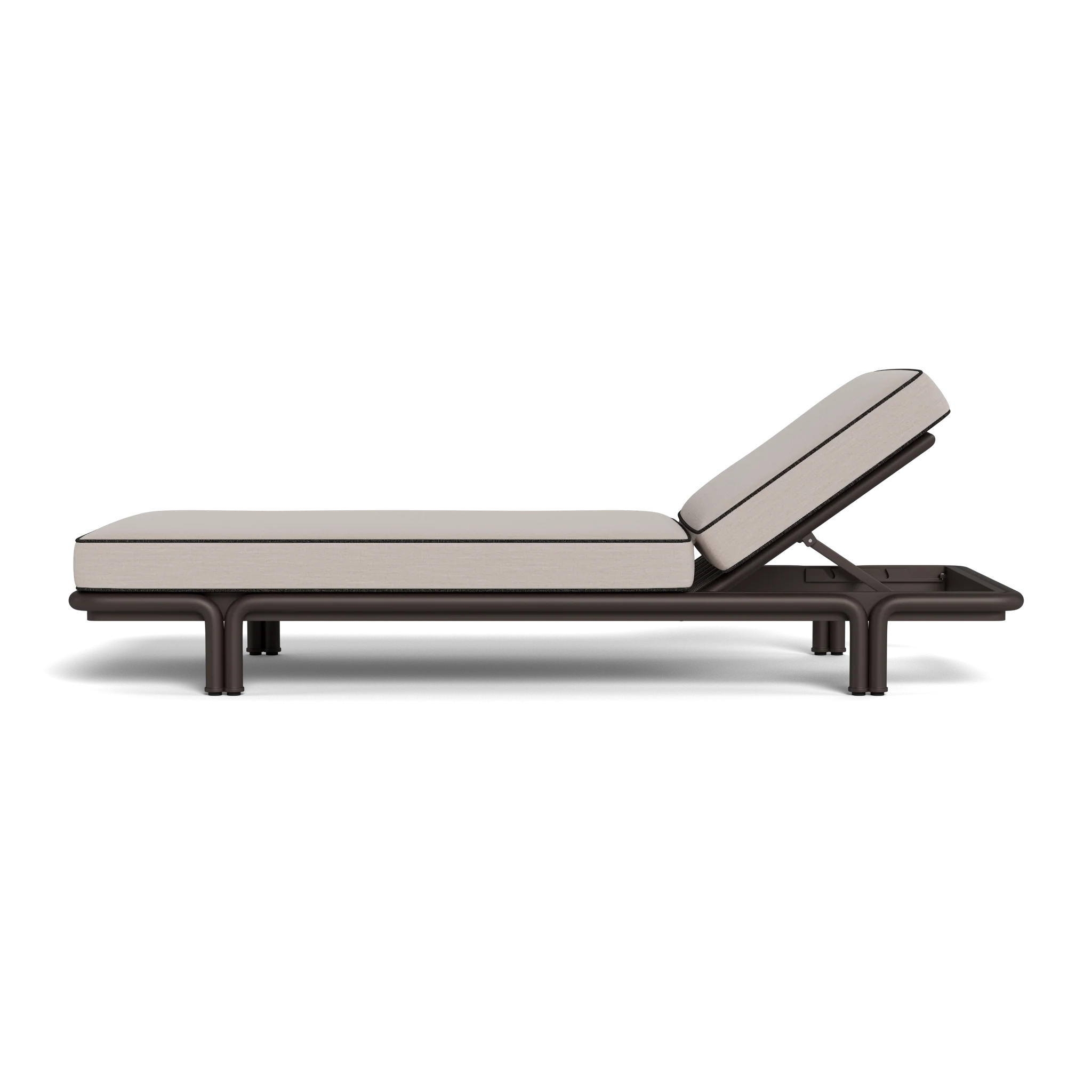 Parker Sun Lounge - Image 16