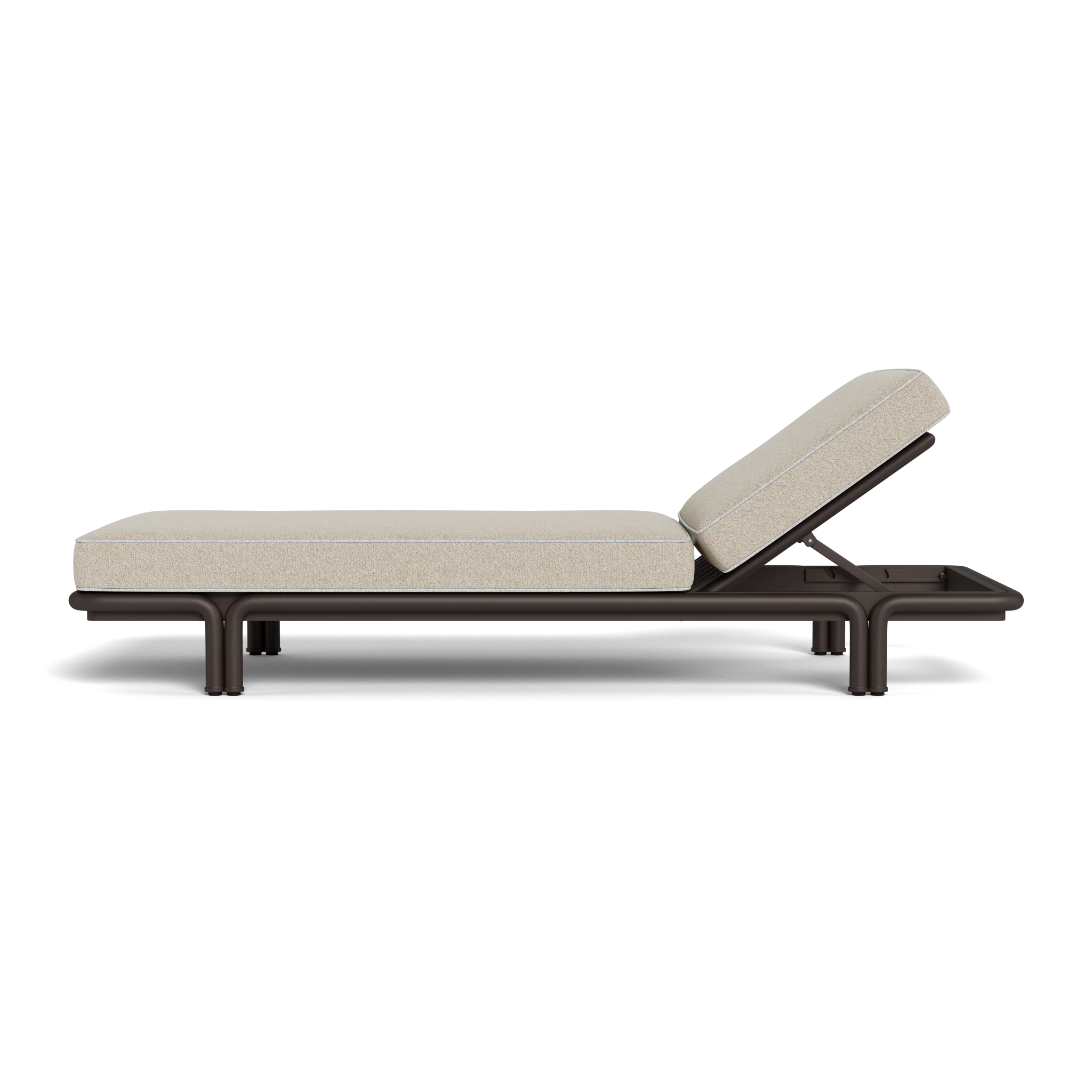 Parker Sun Lounge - Image 18
