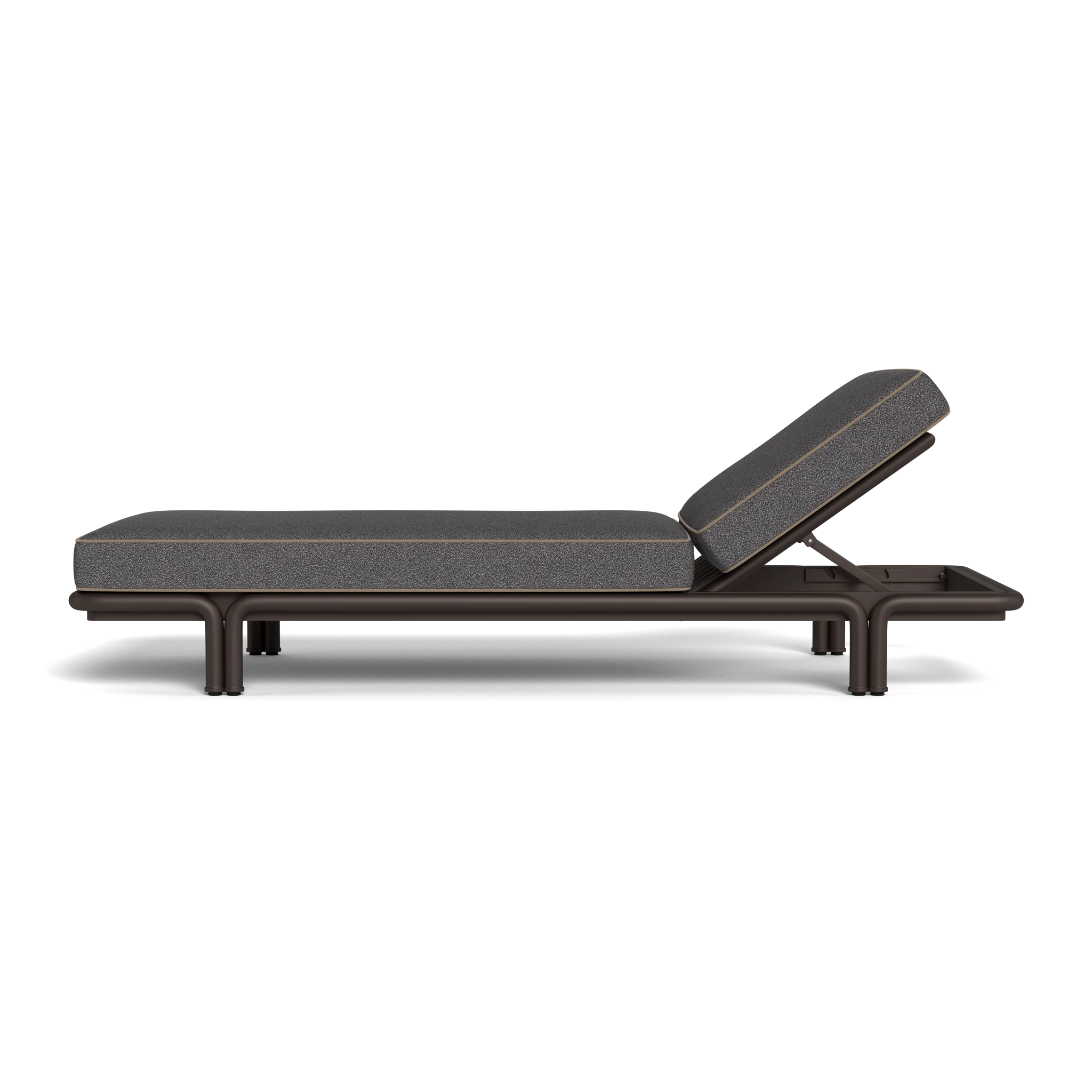 Parker Sun Lounge - Image 19