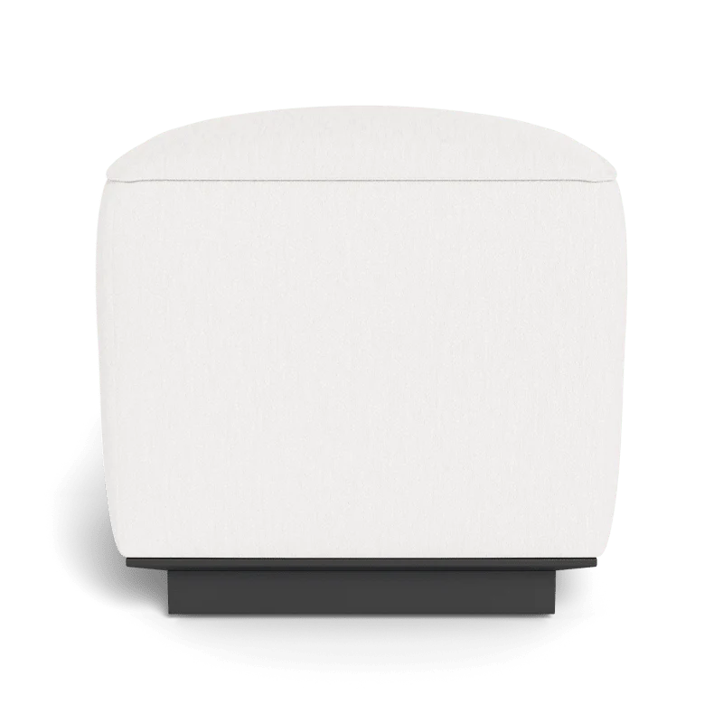 Santorini Square Footstool - Image 12