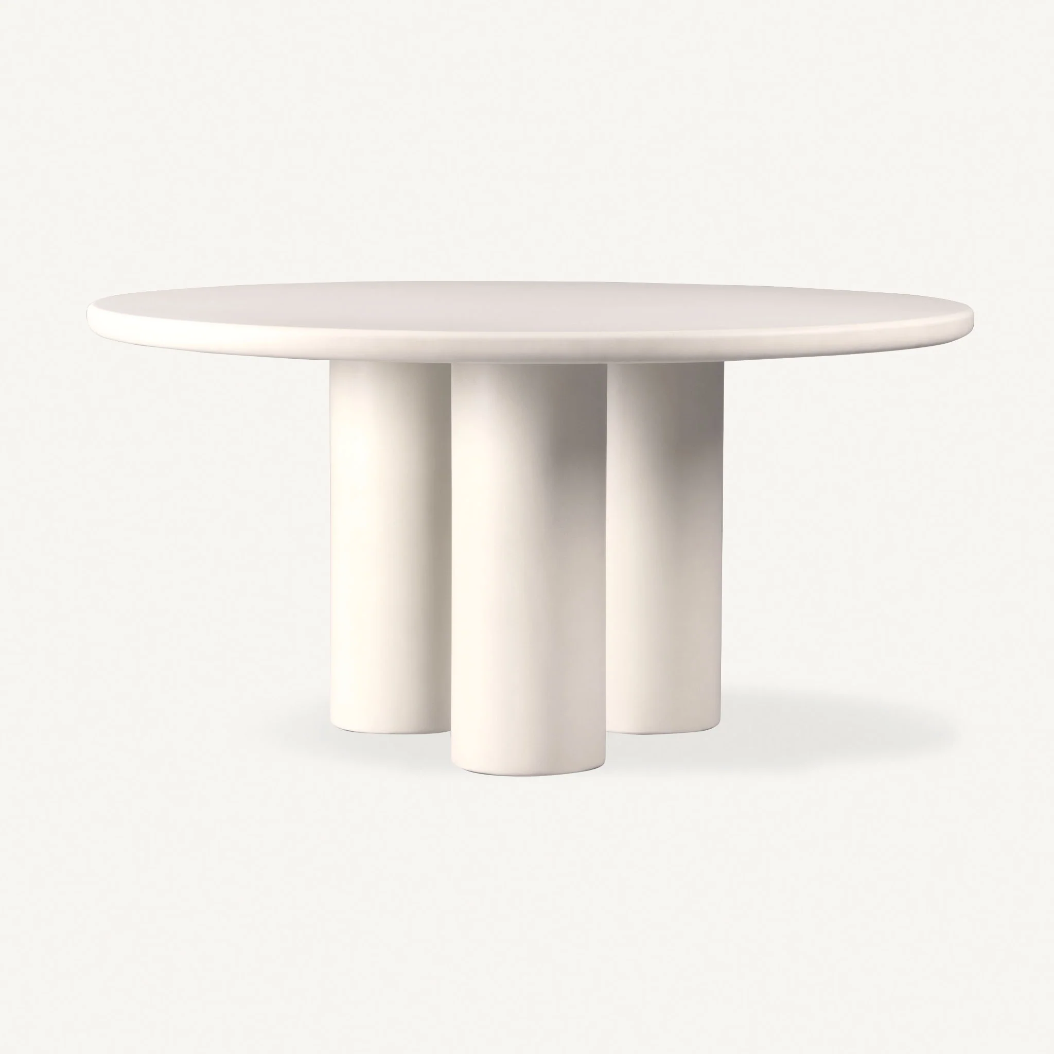 Dining Sale