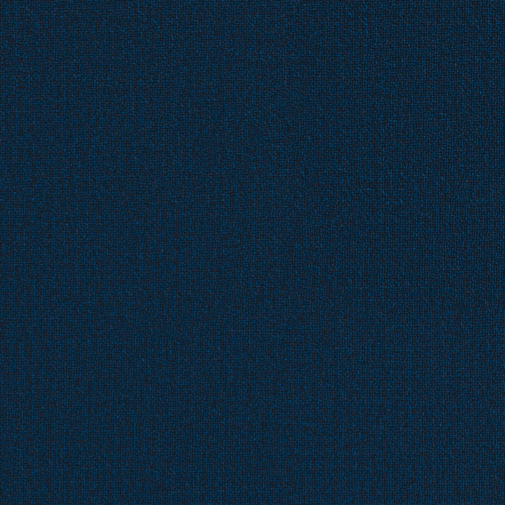 Sorrento Navy - Swatch