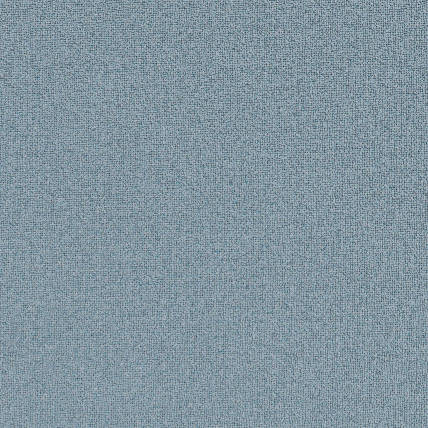 Sorrento Sky - Swatch