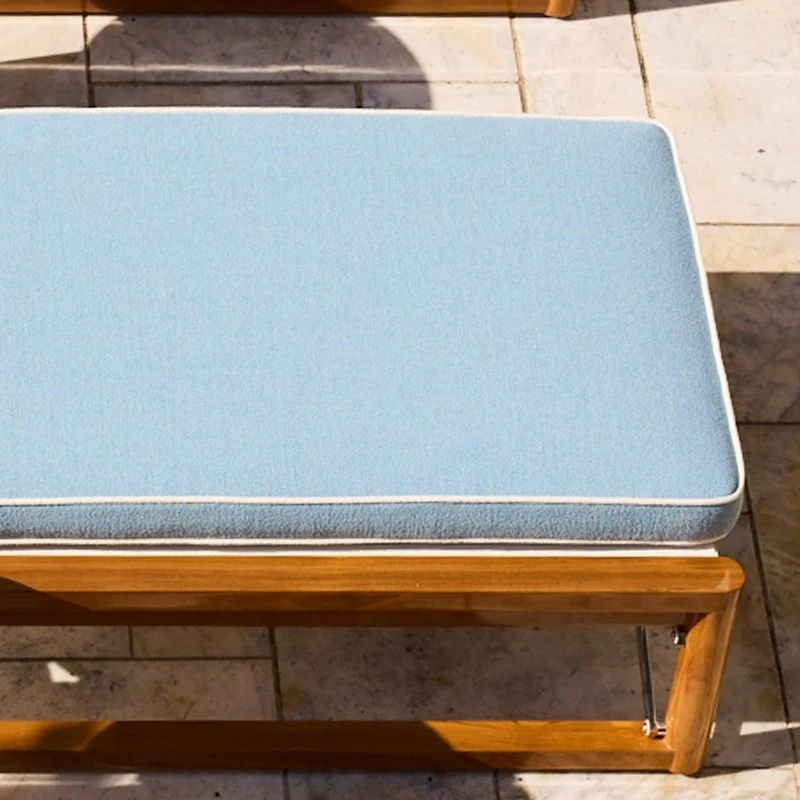 Sydney Club Chair - Image 14