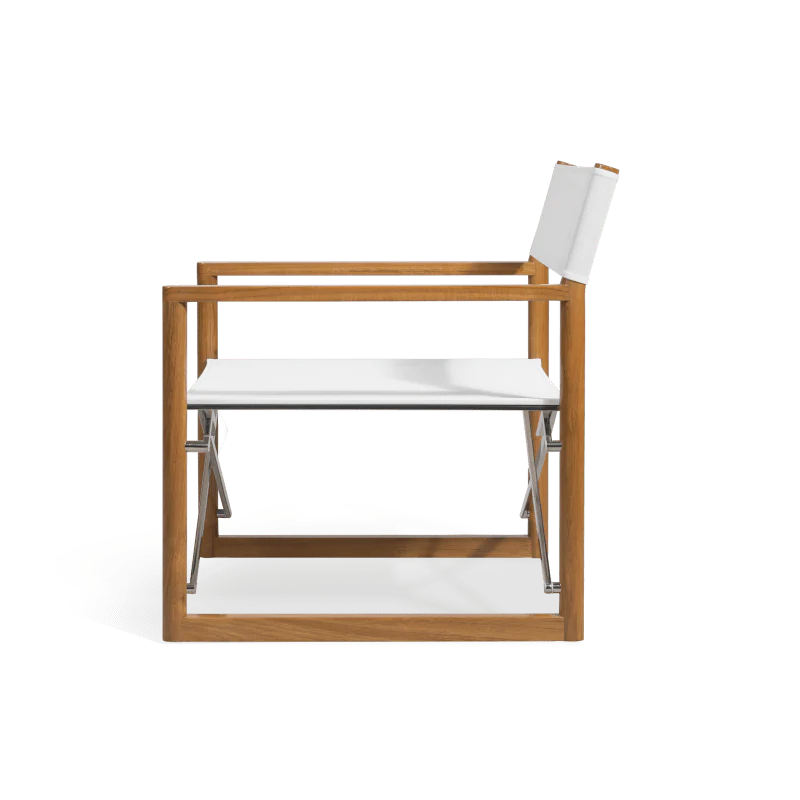 Sydney Club Chair - Image 4