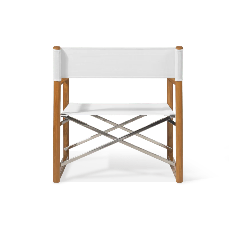 Sydney Club Chair - Image 6