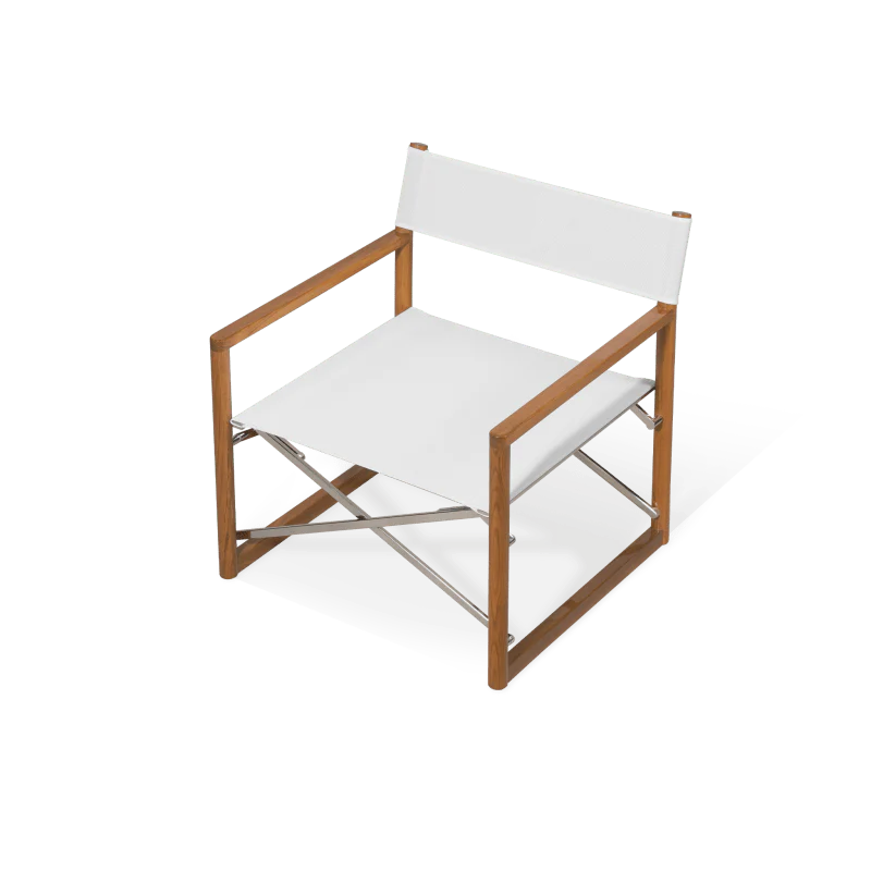 Sydney Club Chair - Image 7