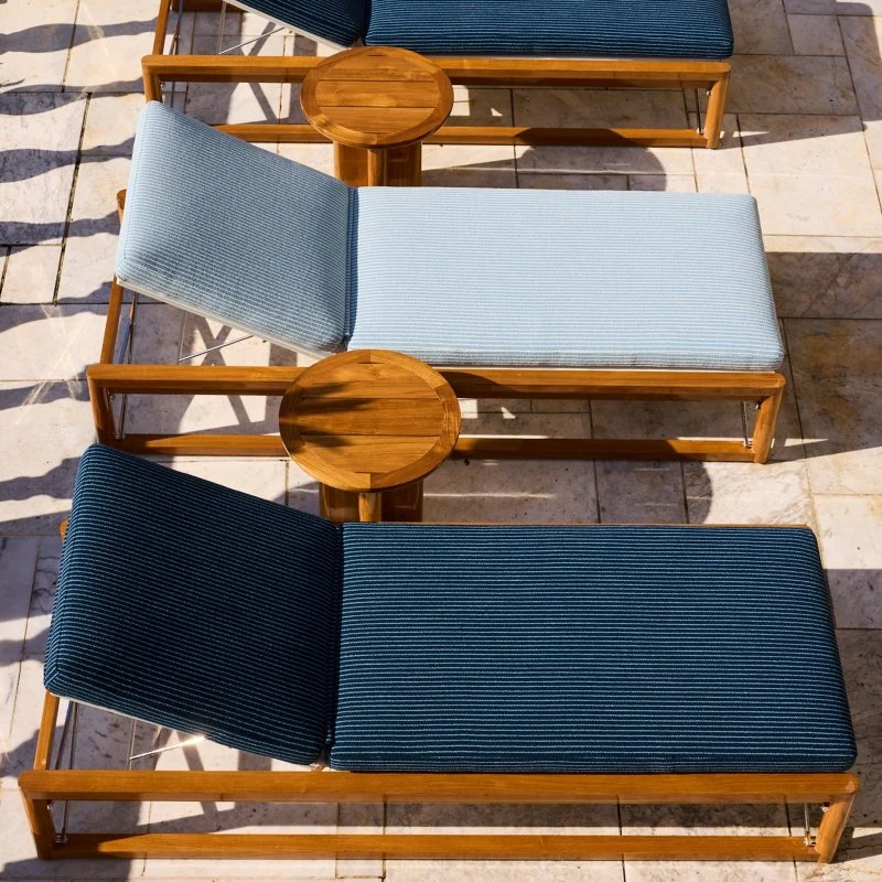 Sydney Sun Lounge - Image 15