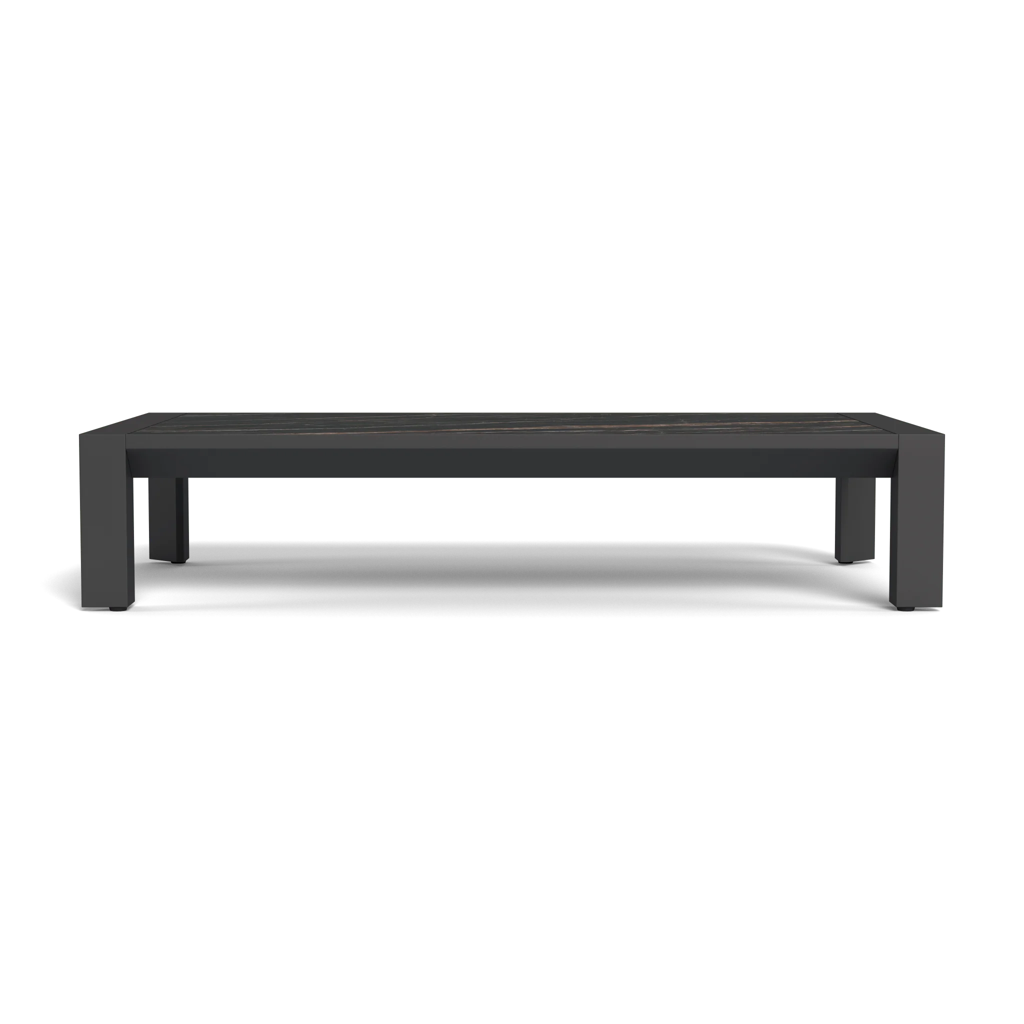 Vaucluse Coffee Table